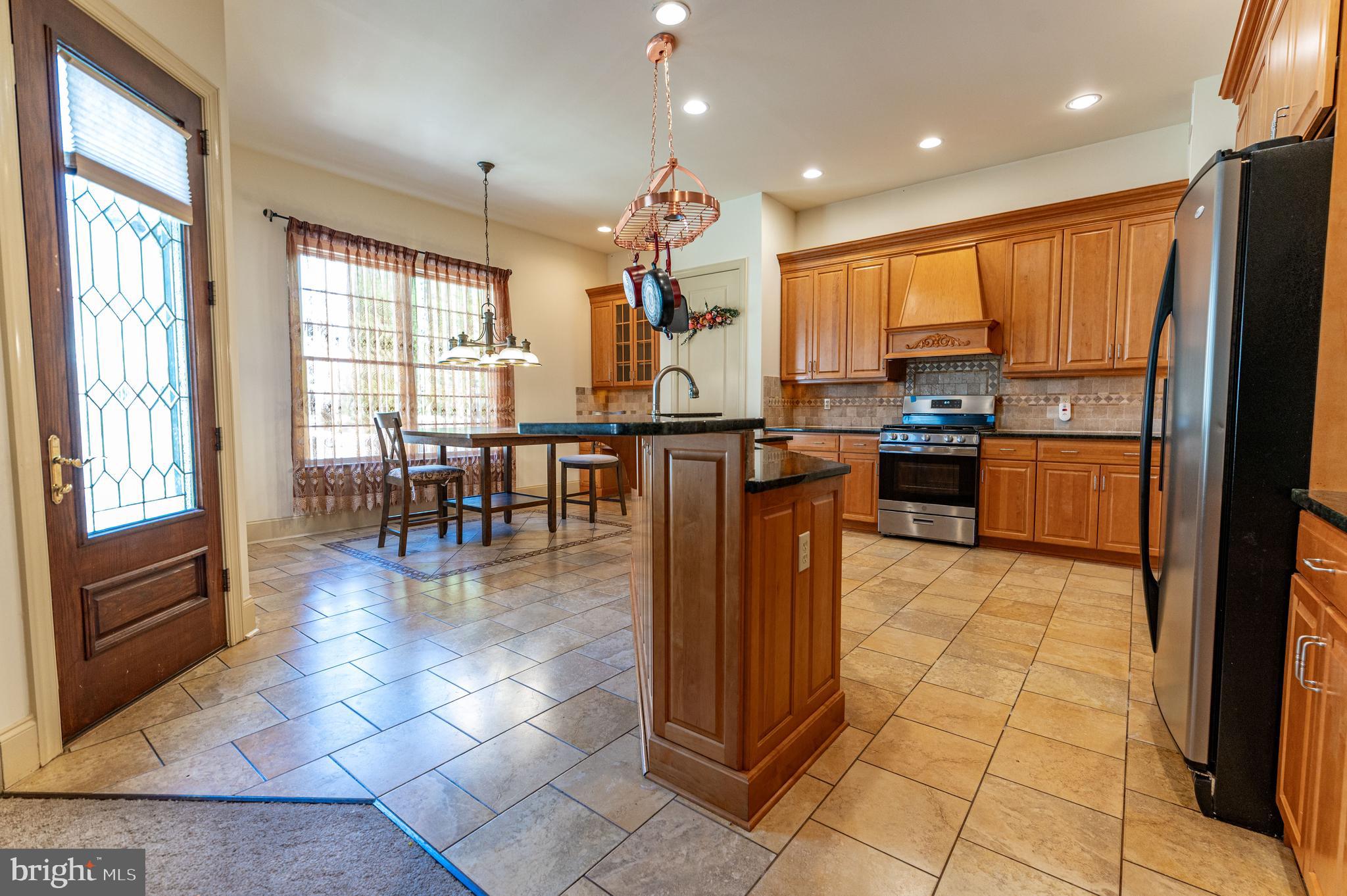 PARKVIEW ESTATES - Residential