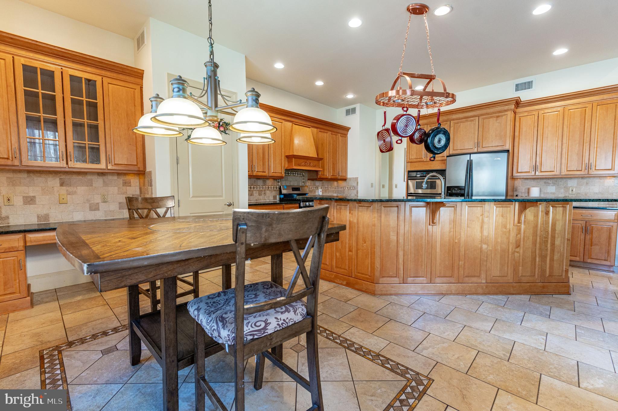 PARKVIEW ESTATES - Residential