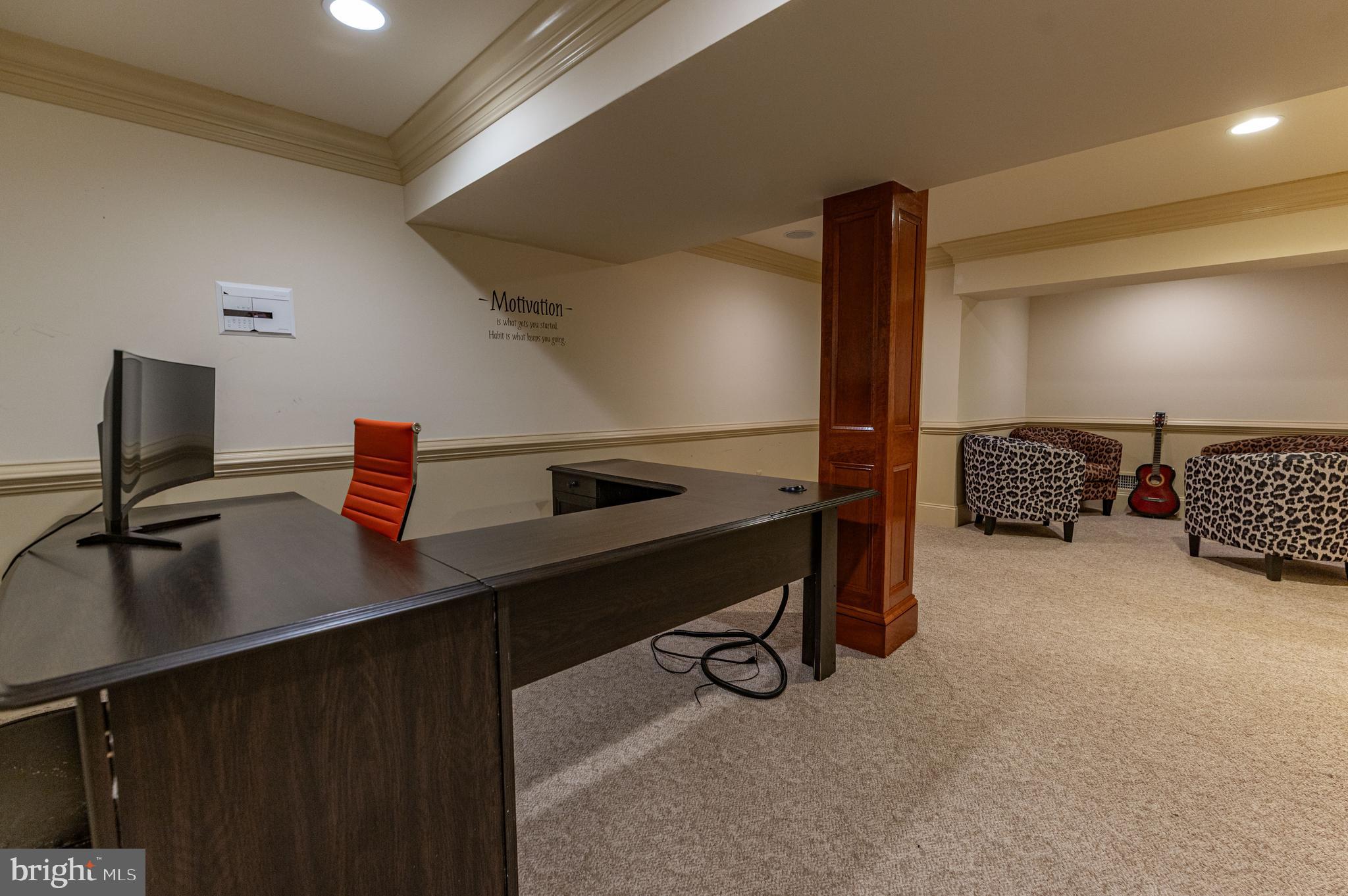 PARKVIEW ESTATES - Residential