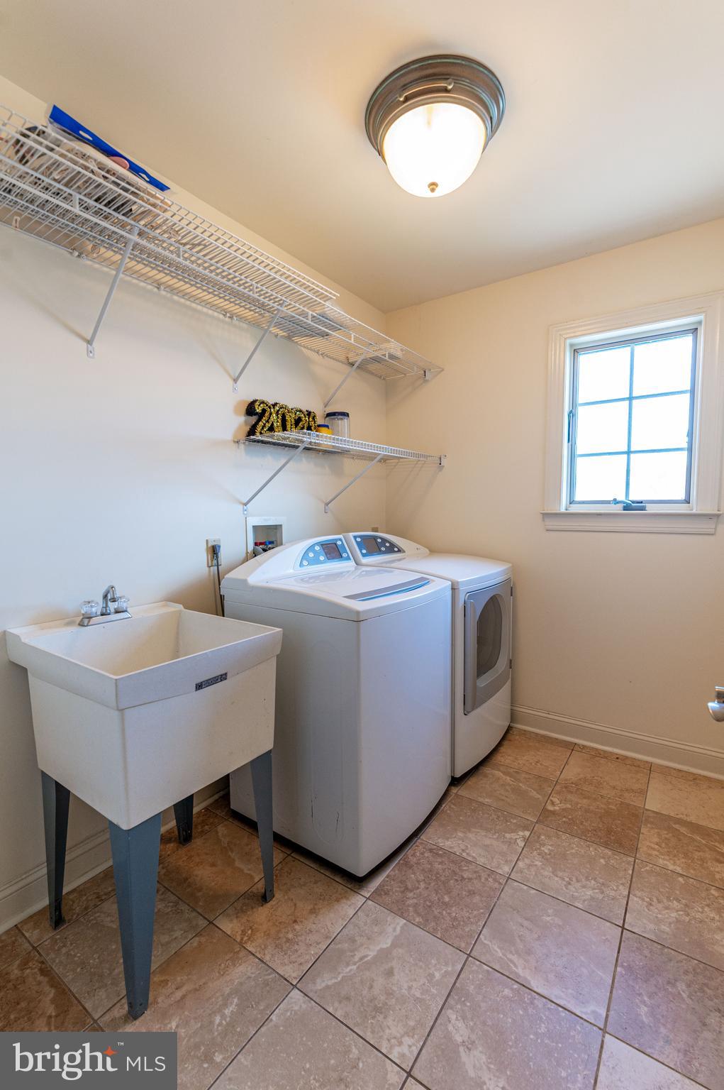 PARKVIEW ESTATES - Residential