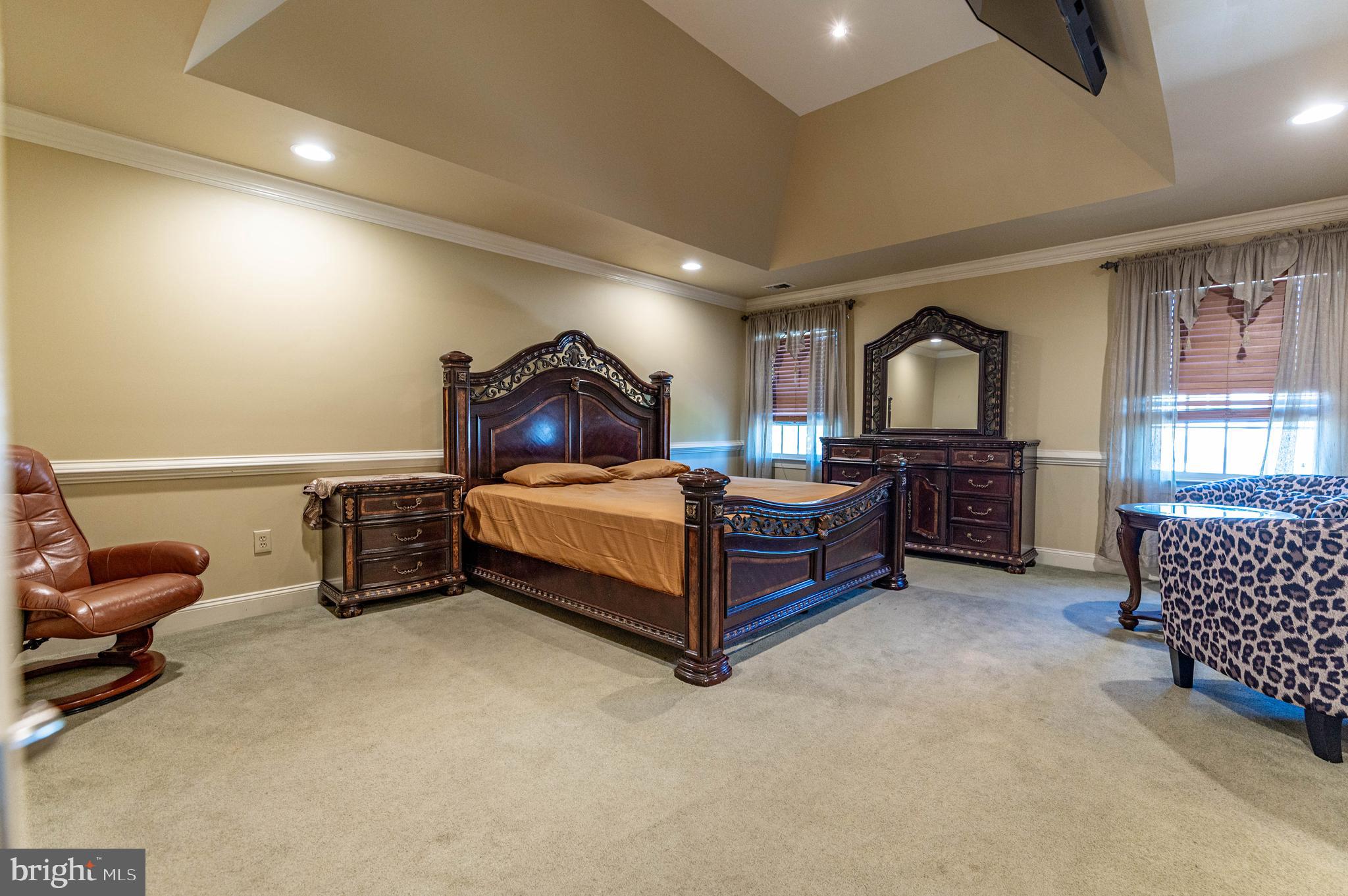 PARKVIEW ESTATES - Residential