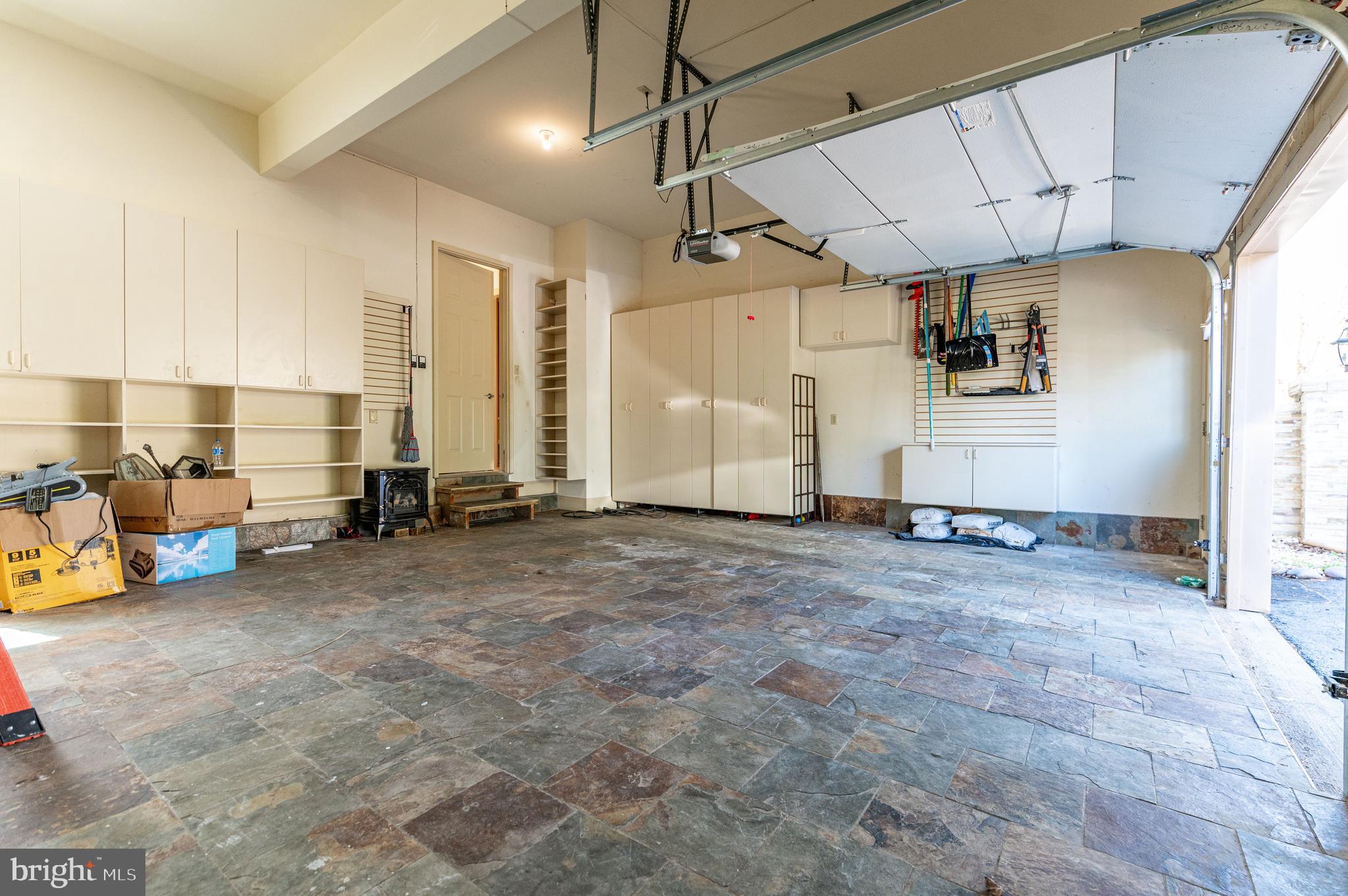 PARKVIEW ESTATES - Residential