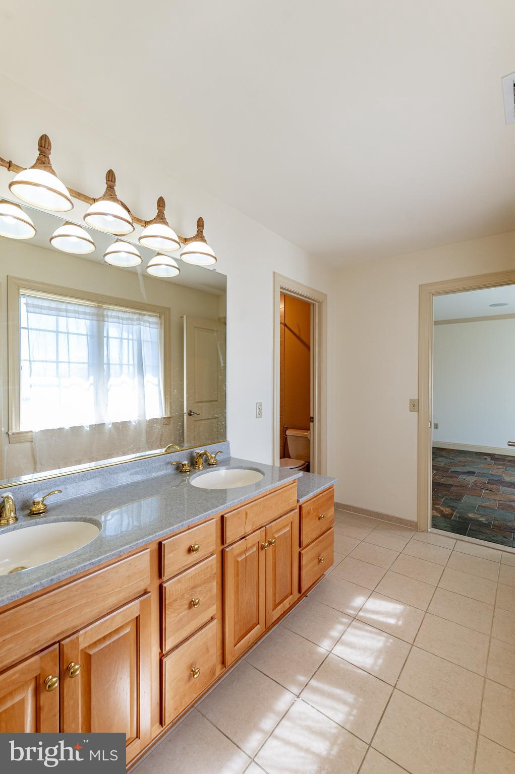 PARKVIEW ESTATES - Residential