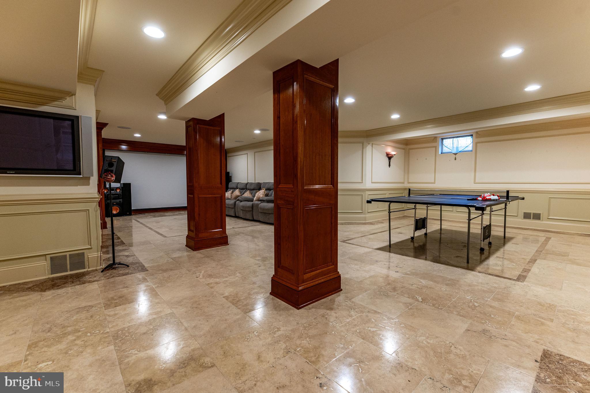 PARKVIEW ESTATES - Residential