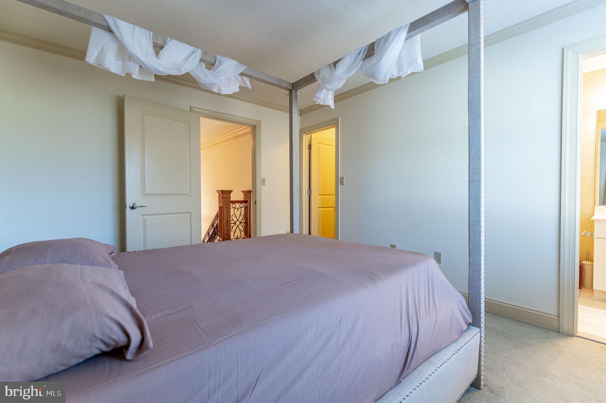 PARKVIEW ESTATES - Residential