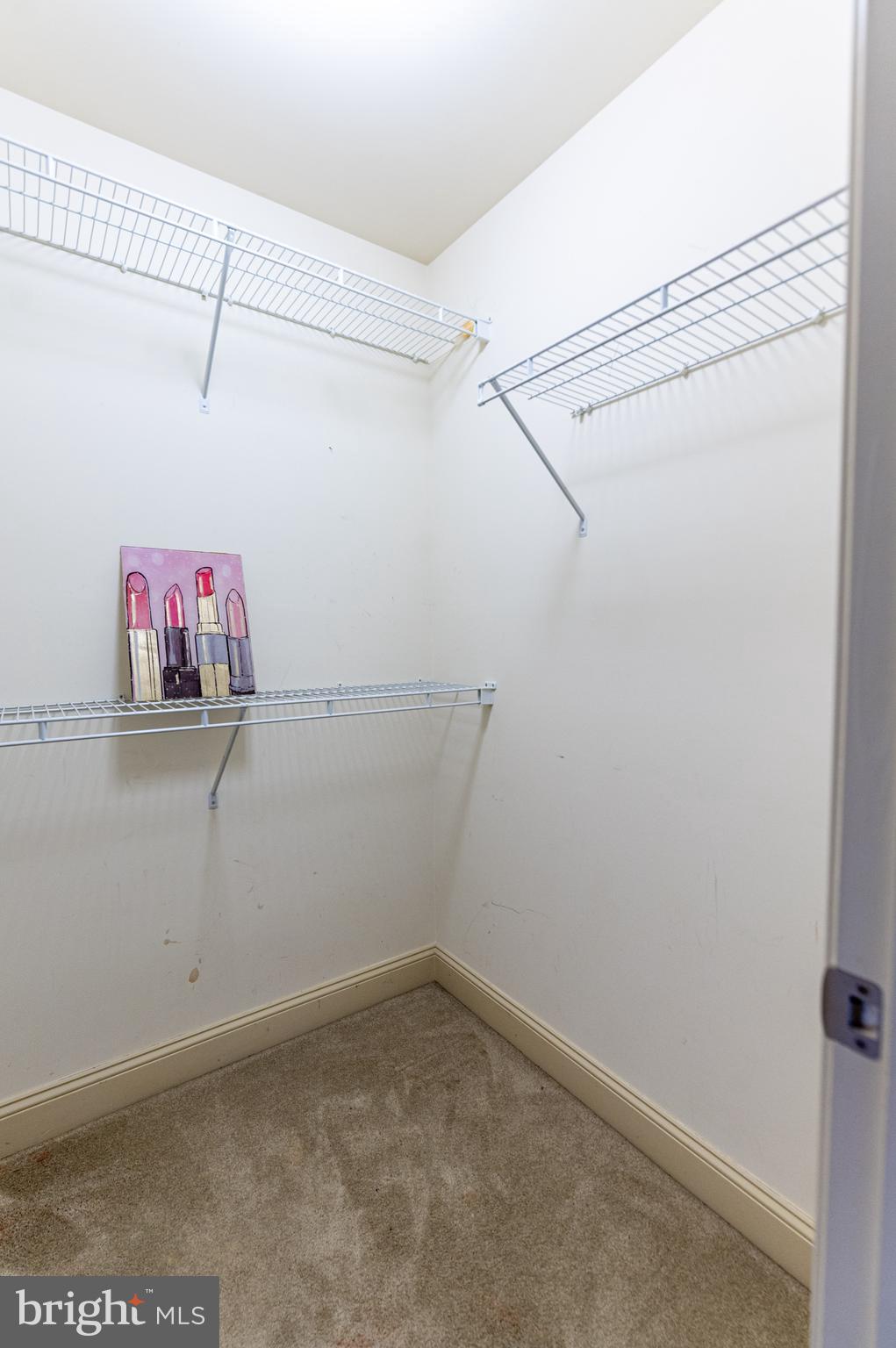 PARKVIEW ESTATES - Residential