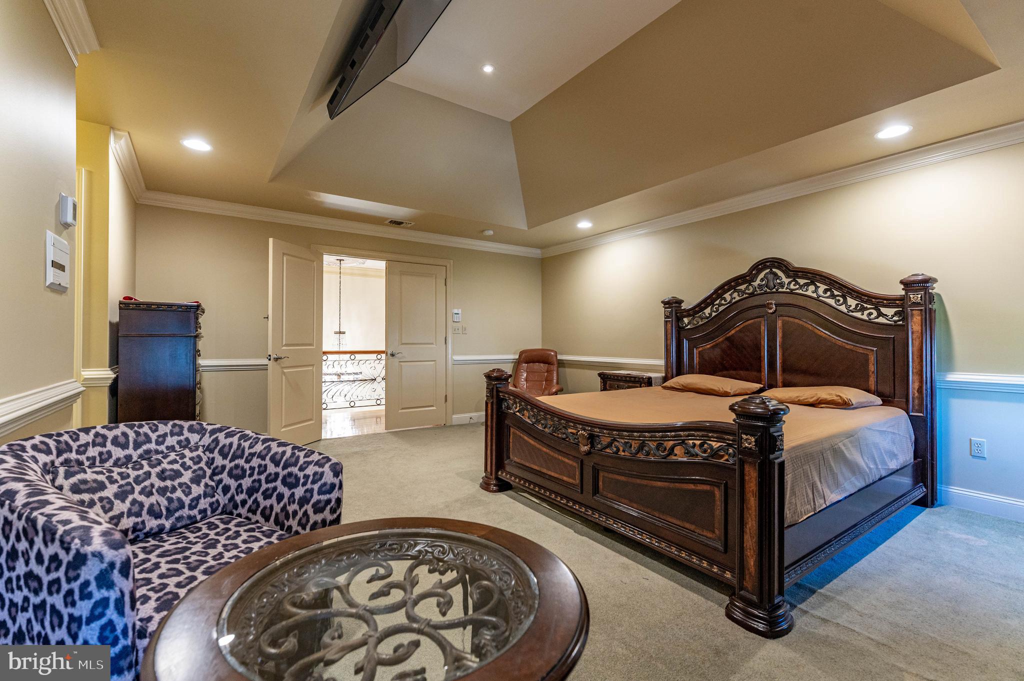 PARKVIEW ESTATES - Residential