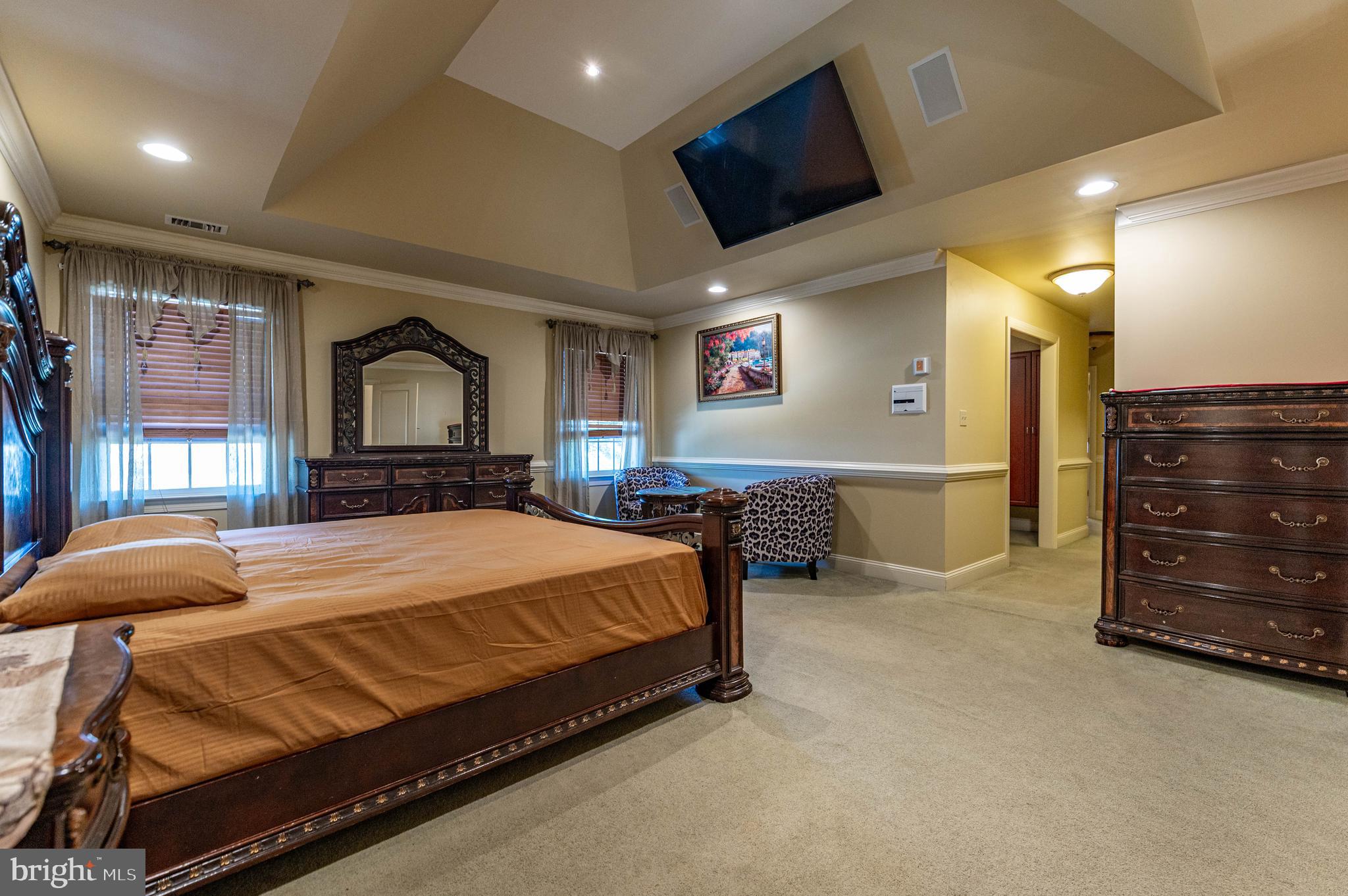 PARKVIEW ESTATES - Residential