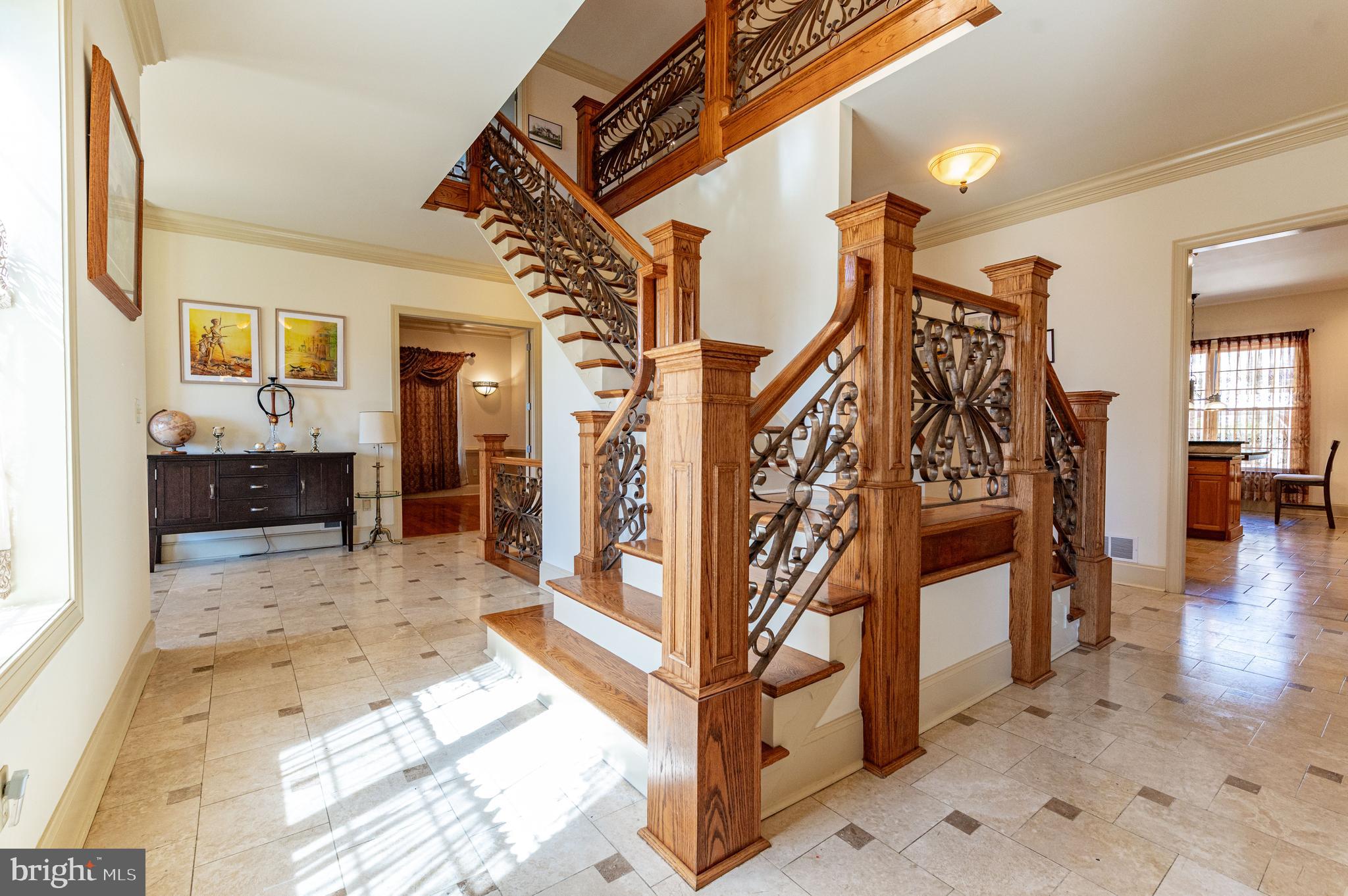 PARKVIEW ESTATES - Residential