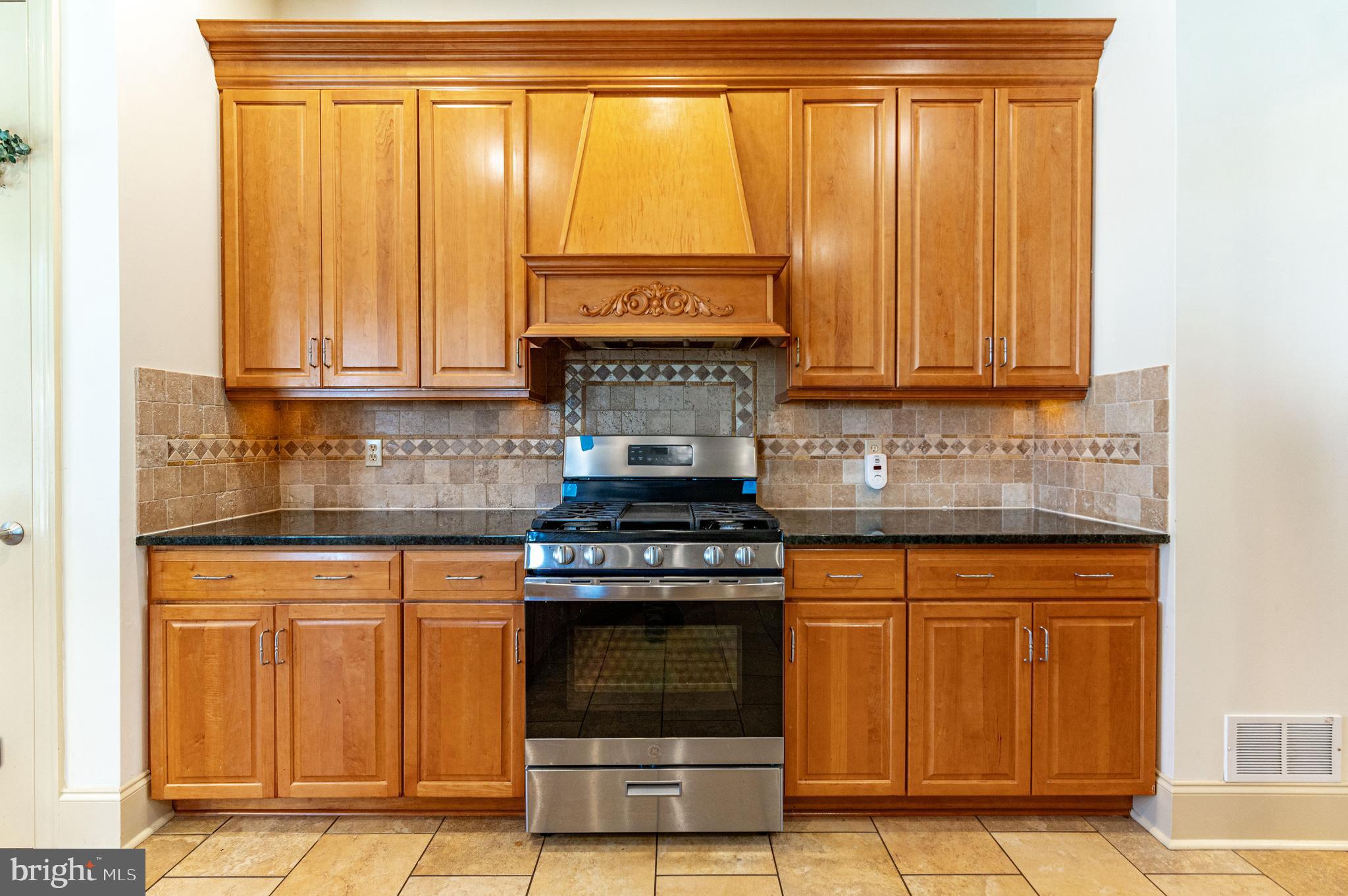 PARKVIEW ESTATES - Residential