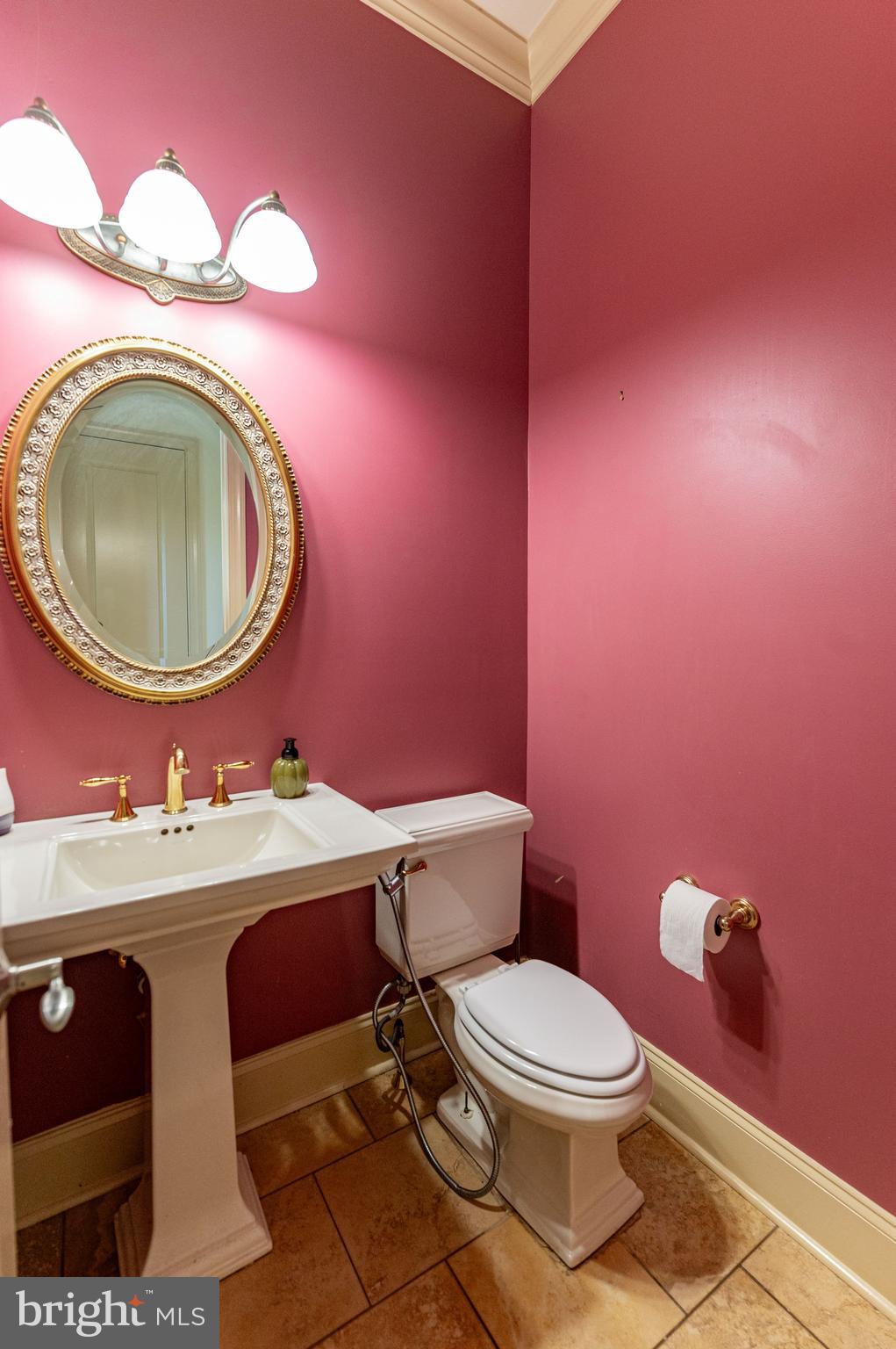 PARKVIEW ESTATES - Residential