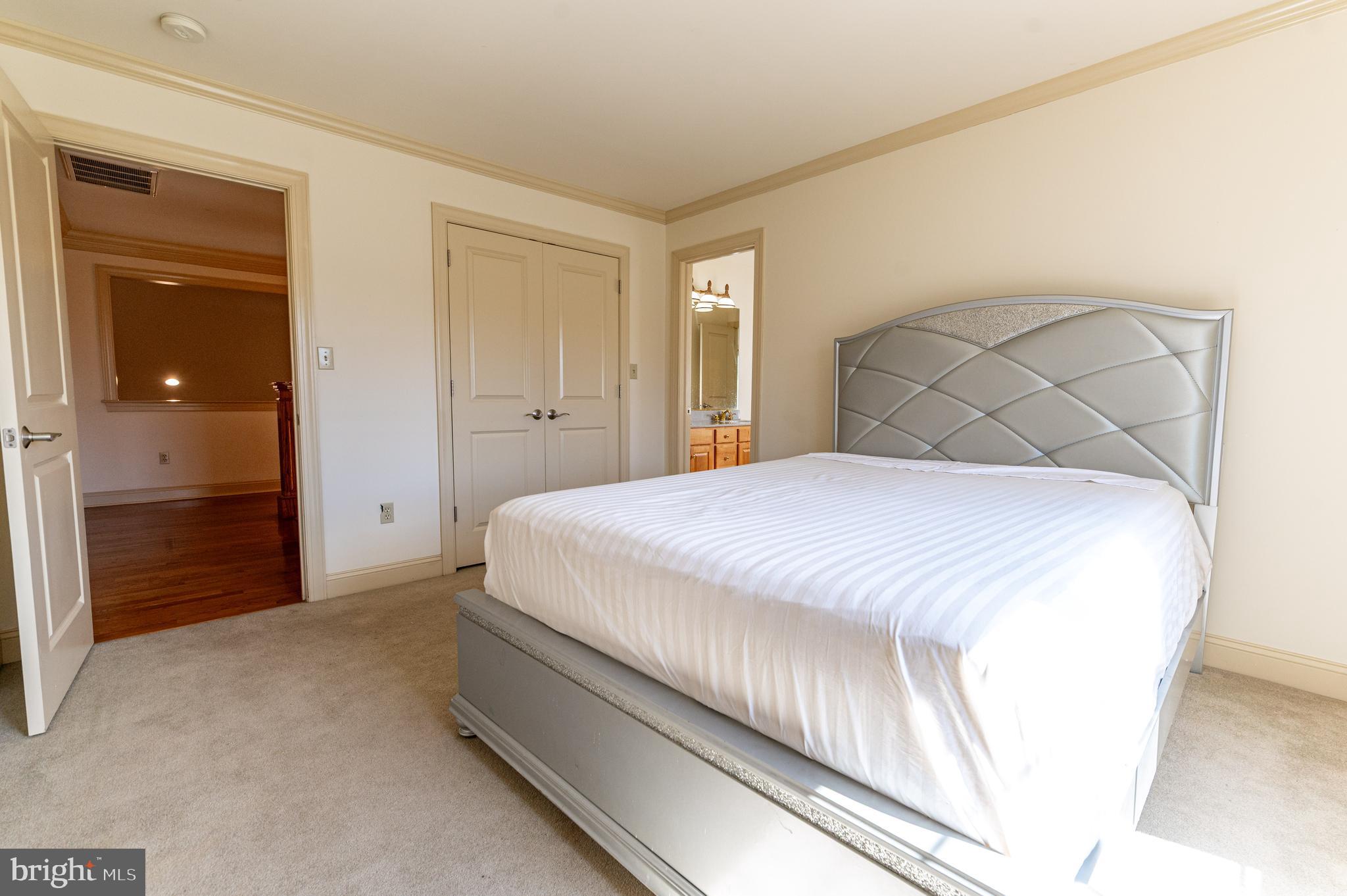 PARKVIEW ESTATES - Residential