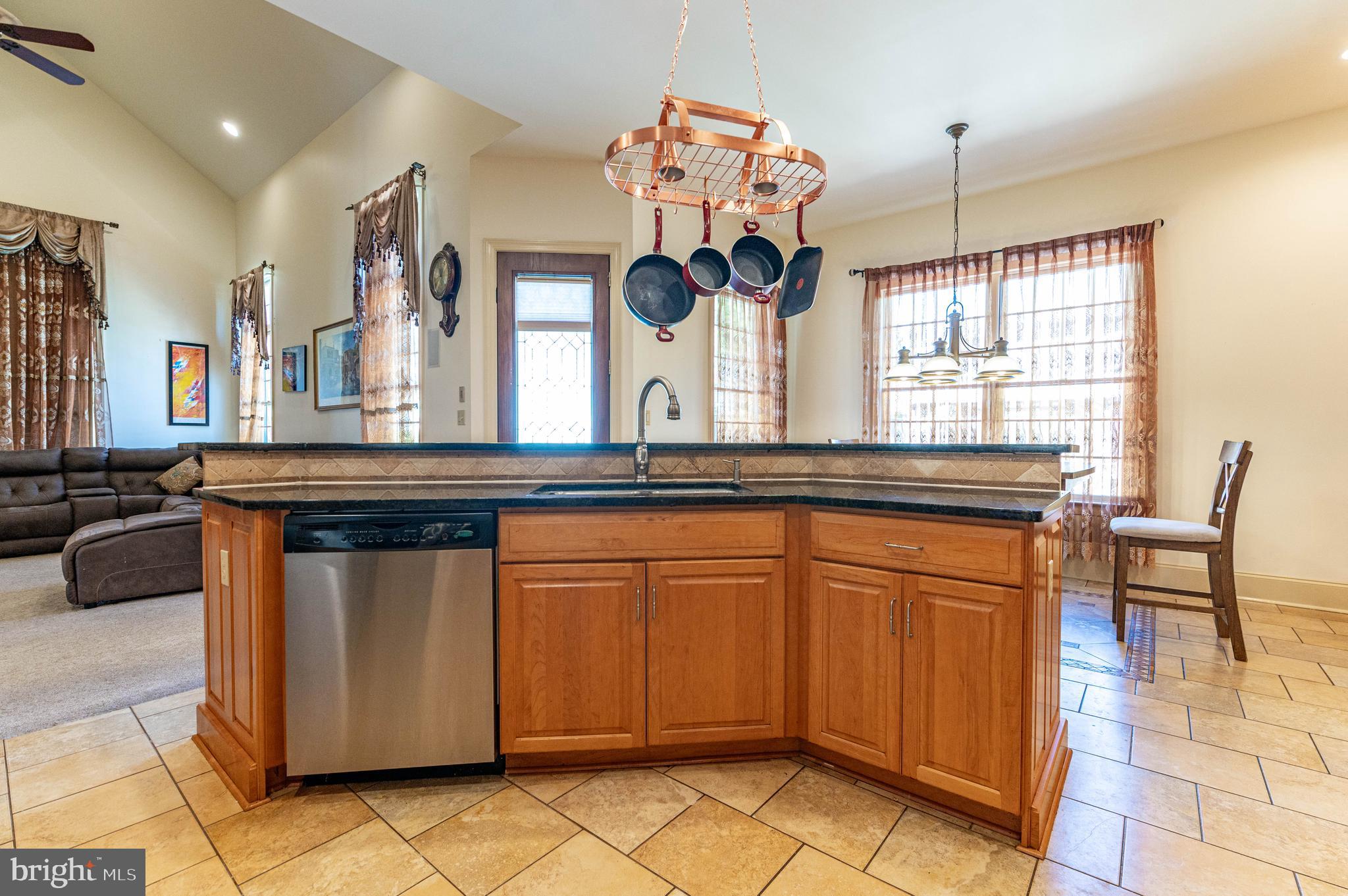 PARKVIEW ESTATES - Residential