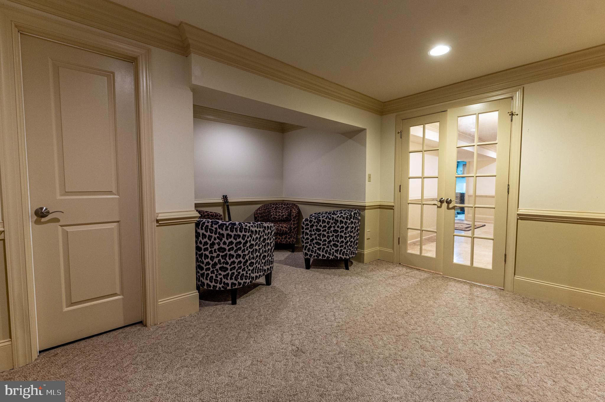 PARKVIEW ESTATES - Residential