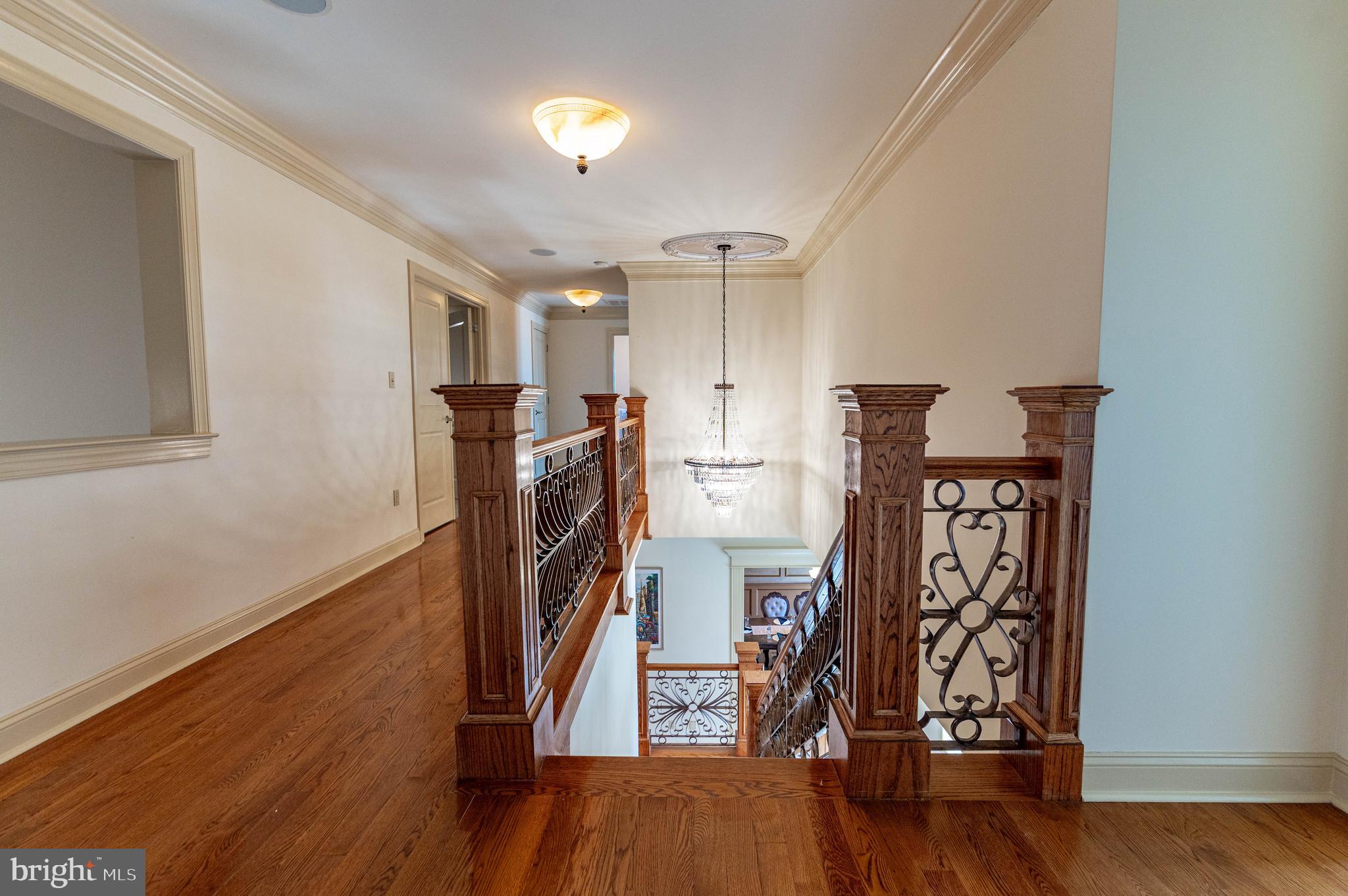 PARKVIEW ESTATES - Residential