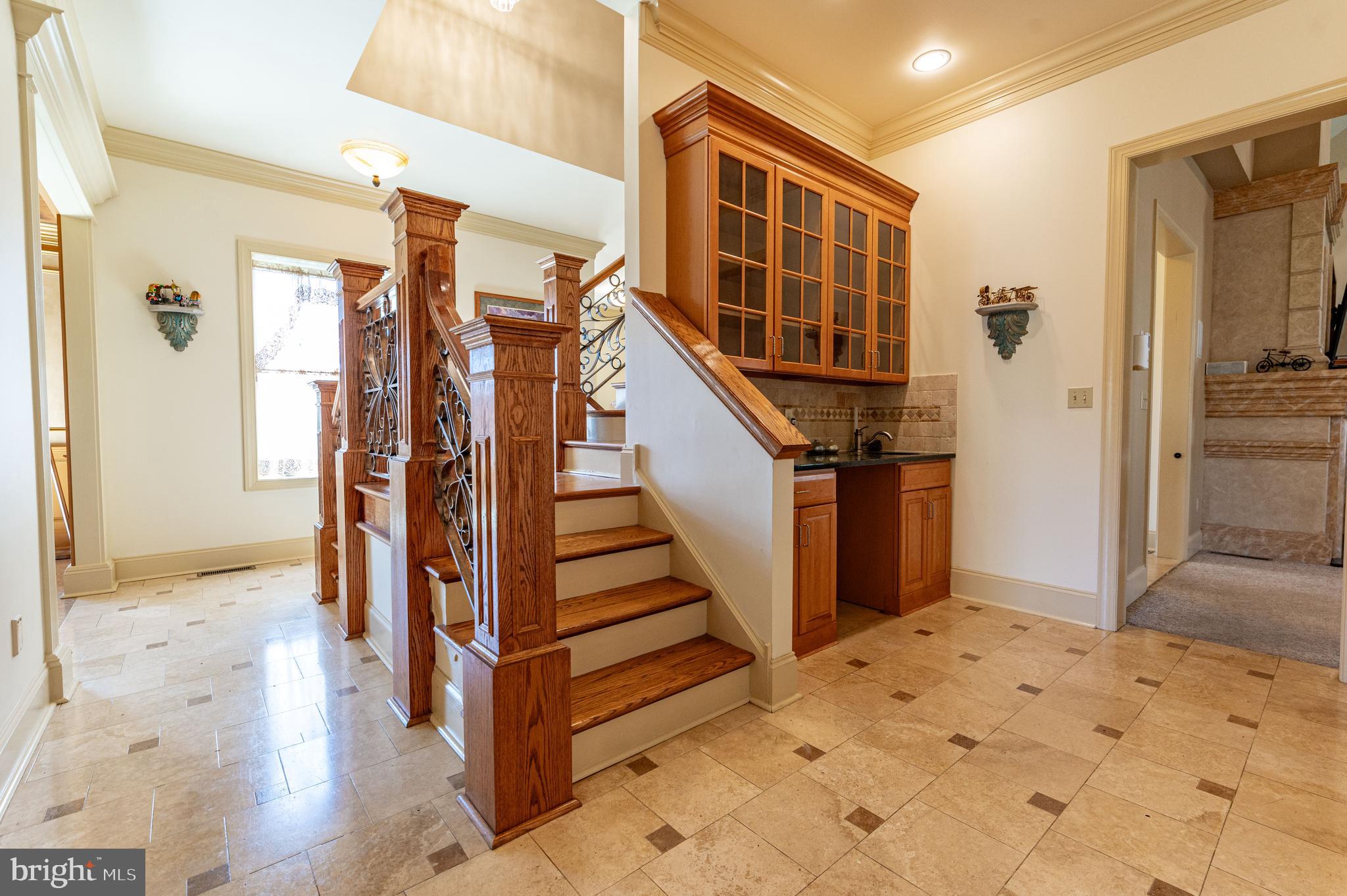 PARKVIEW ESTATES - Residential