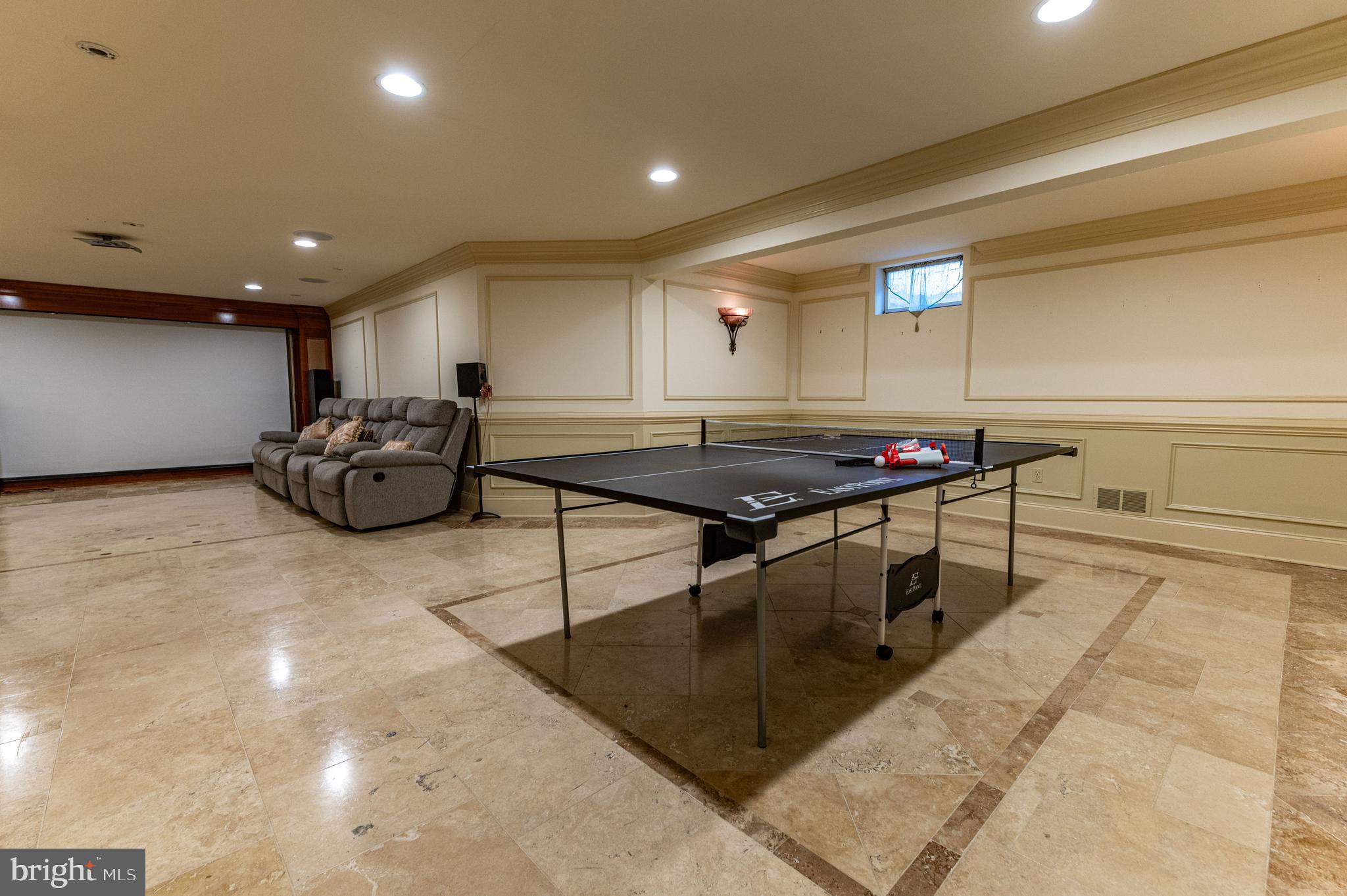 PARKVIEW ESTATES - Residential