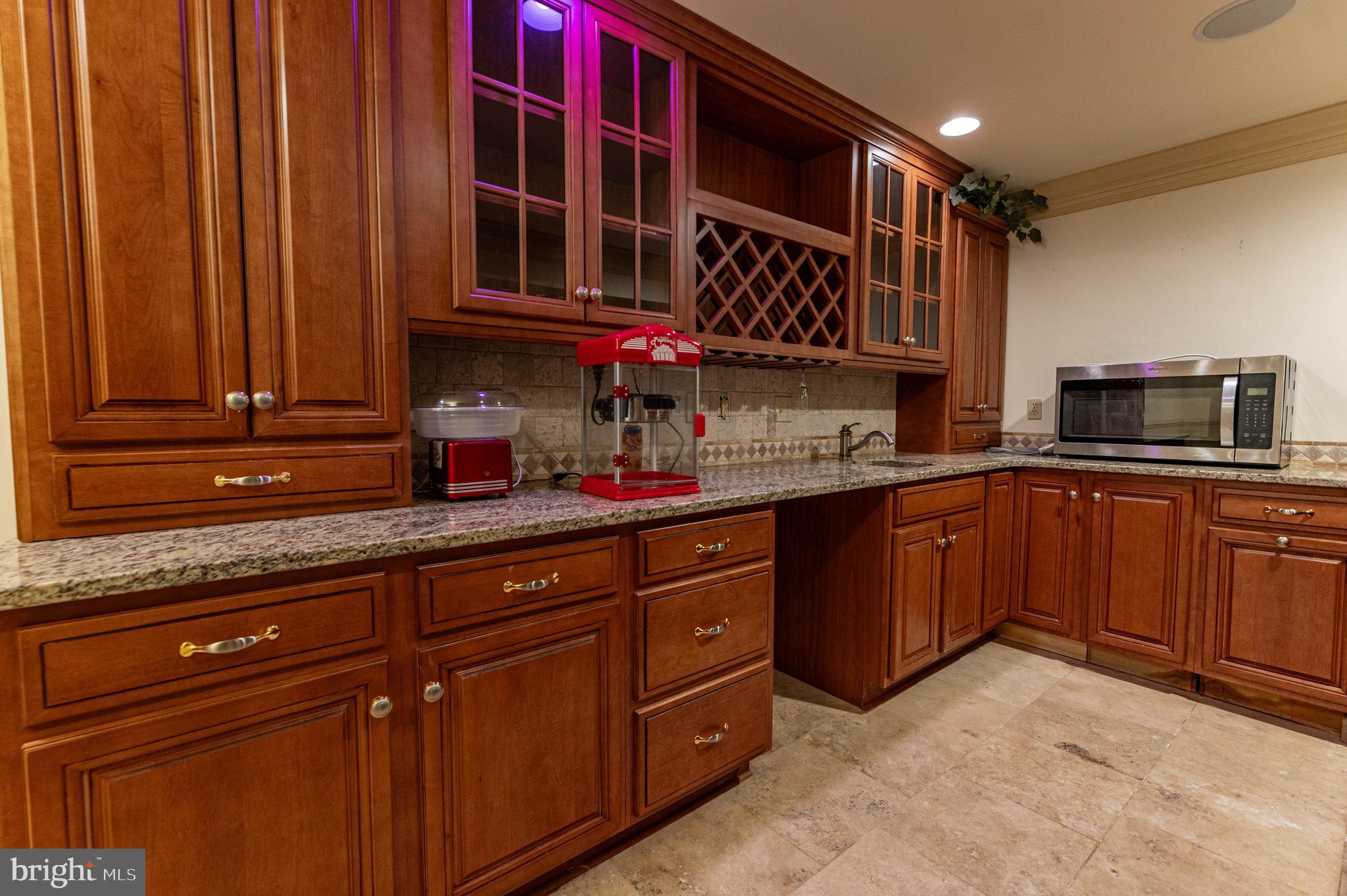 PARKVIEW ESTATES - Residential