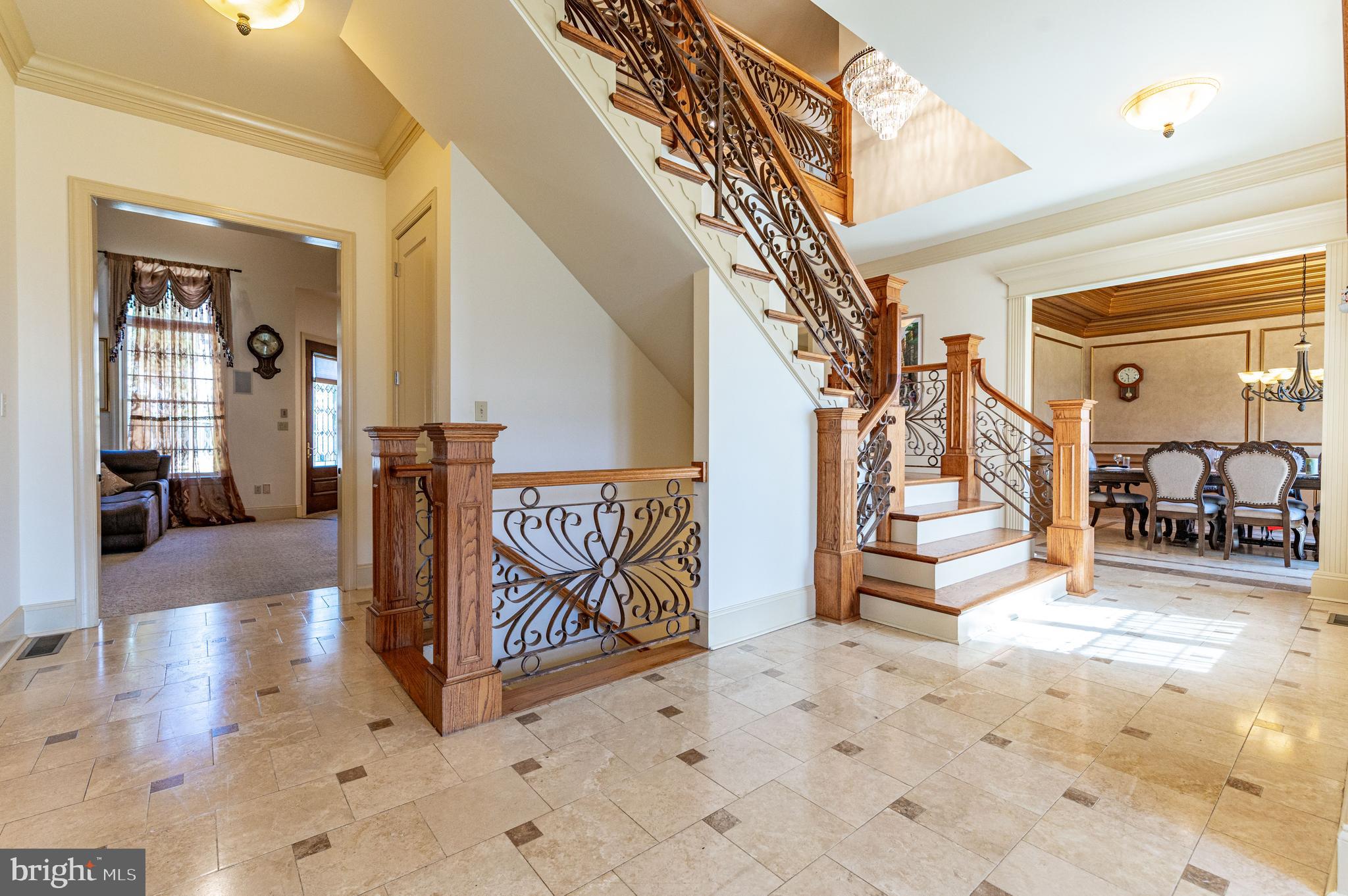 PARKVIEW ESTATES - Residential