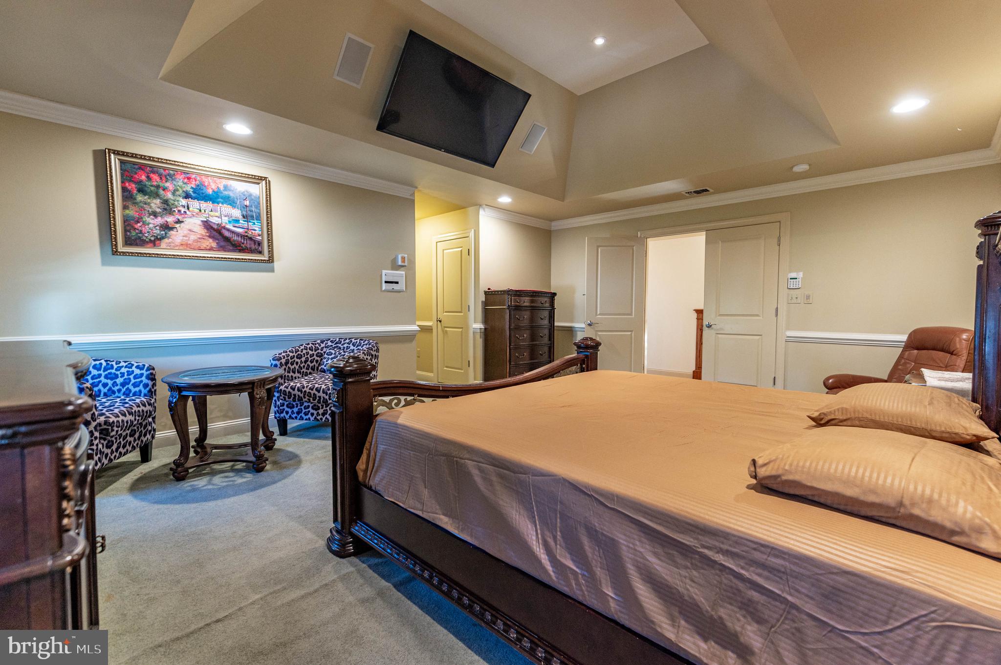 PARKVIEW ESTATES - Residential