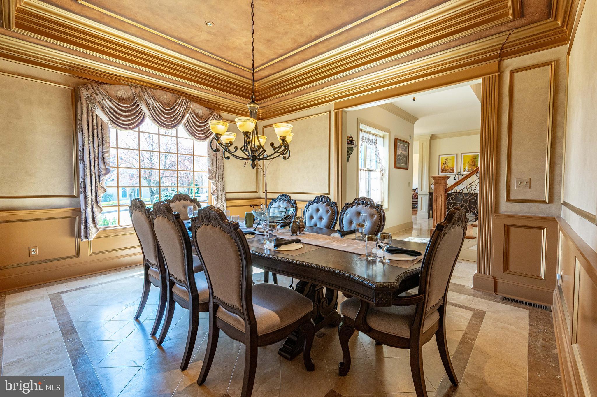 PARKVIEW ESTATES - Residential