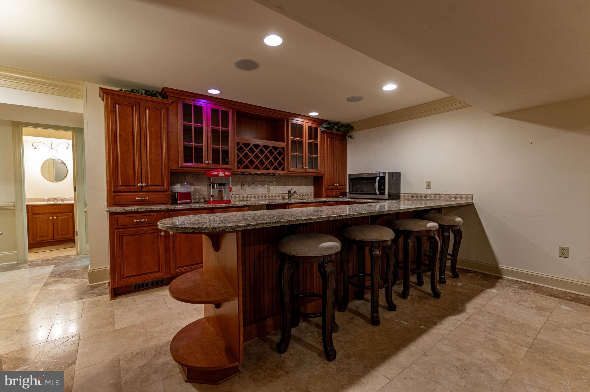 PARKVIEW ESTATES - Residential