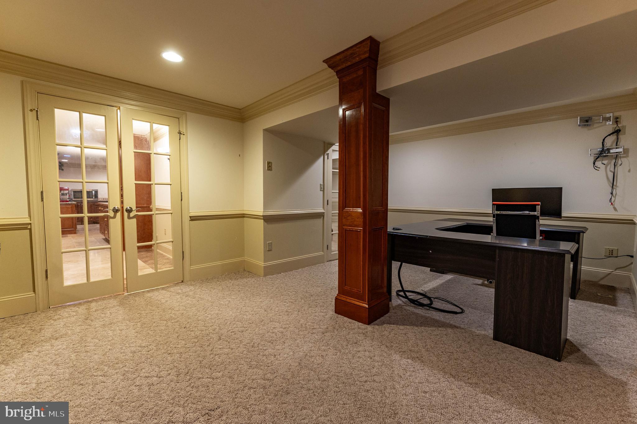 PARKVIEW ESTATES - Residential