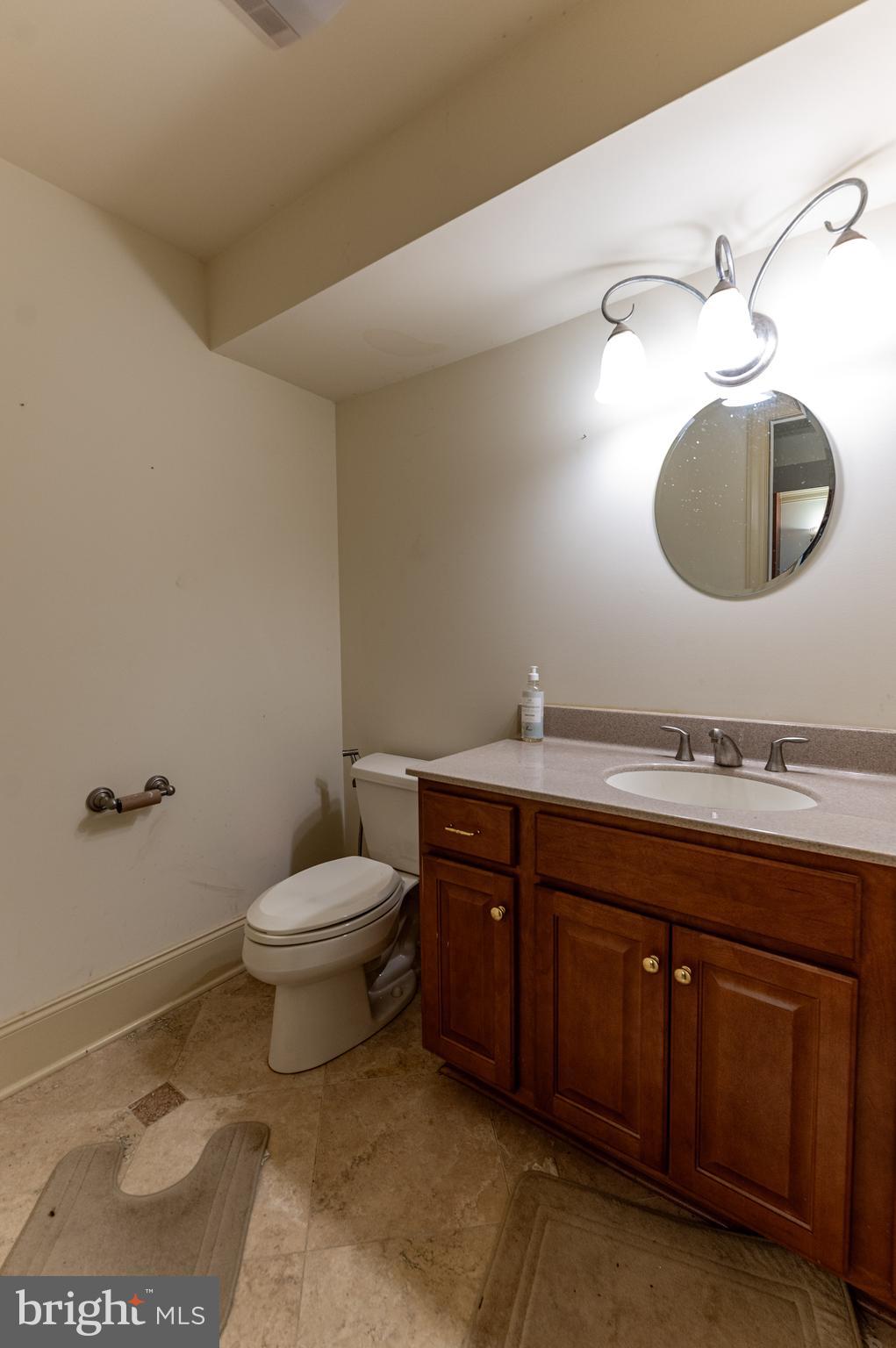 PARKVIEW ESTATES - Residential