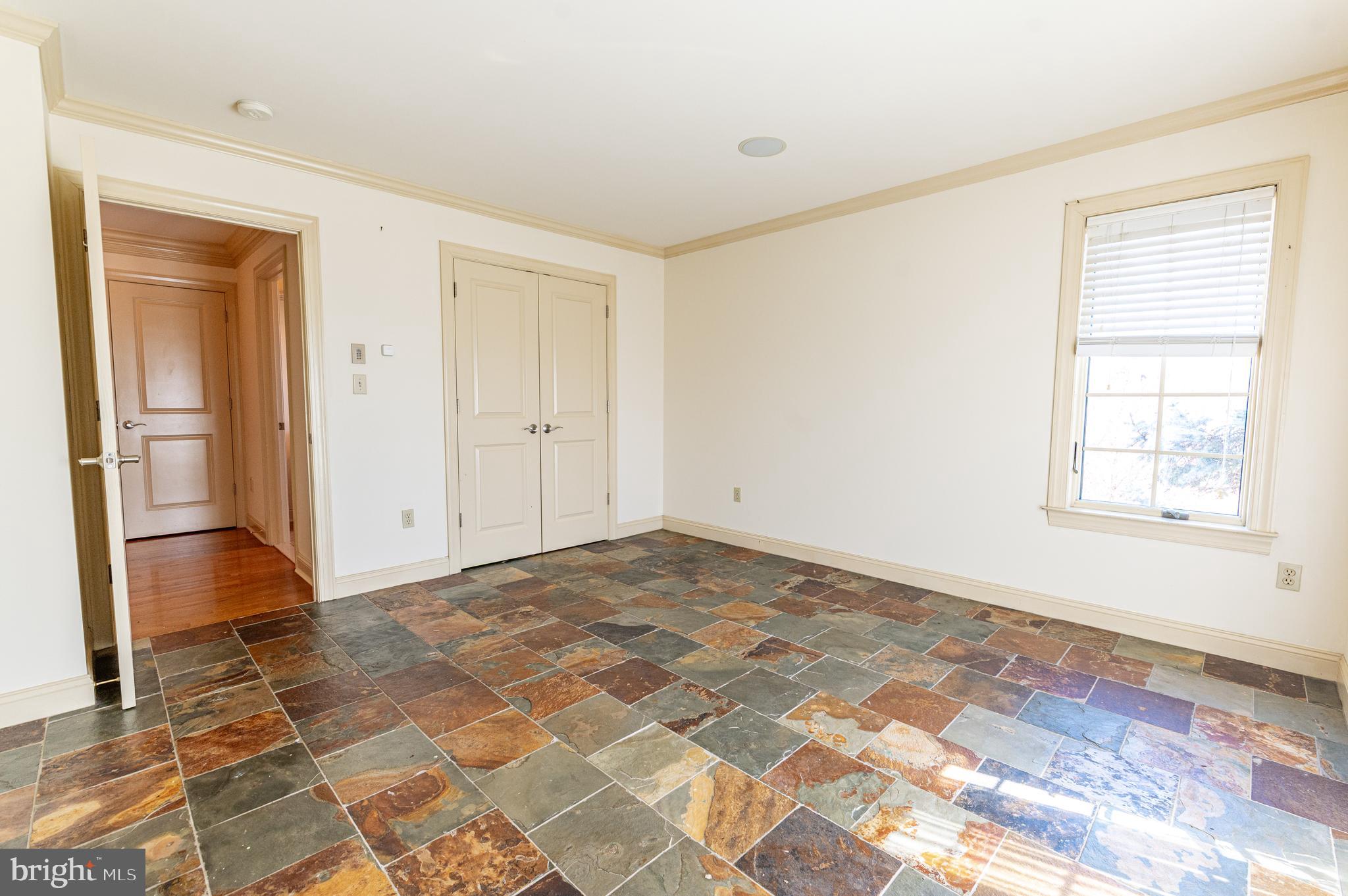 PARKVIEW ESTATES - Residential