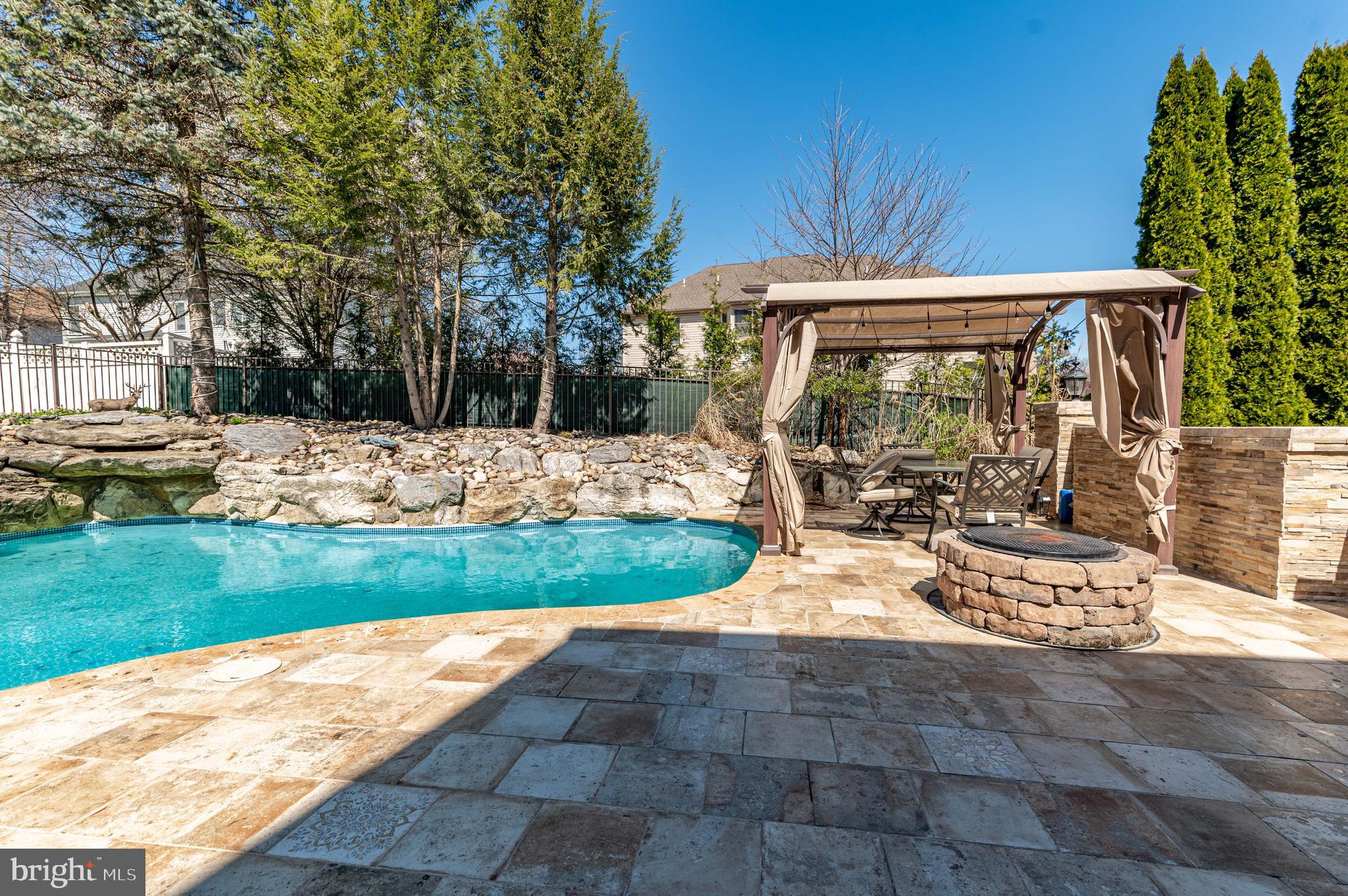 PARKVIEW ESTATES - Residential