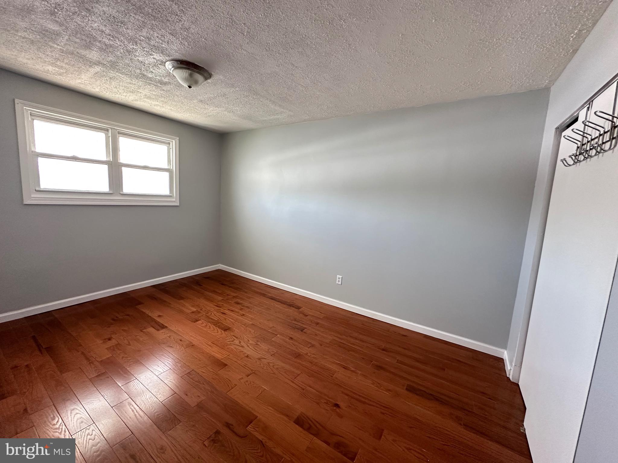 MORRELL PARK - Residential