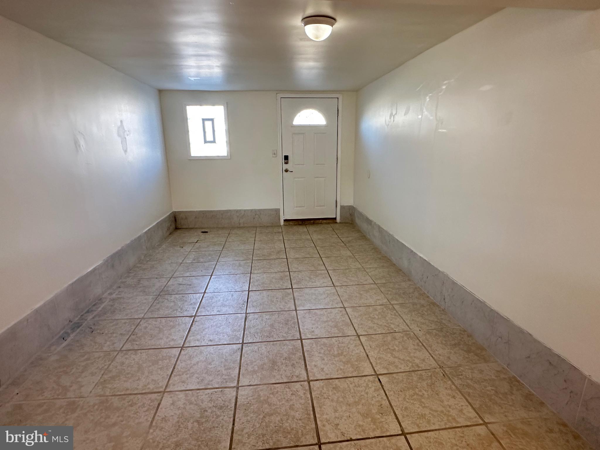 MORRELL PARK - Residential