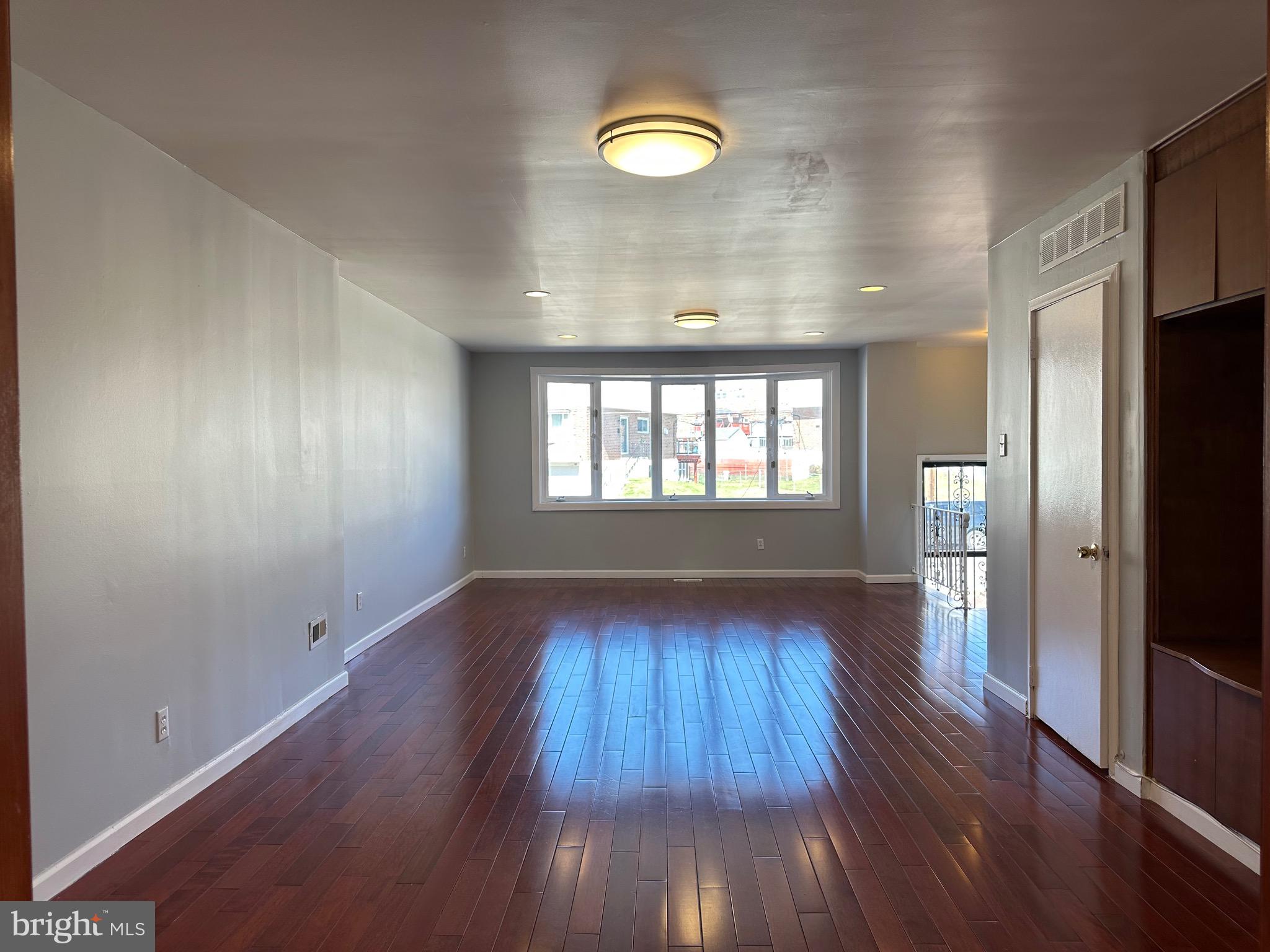 MORRELL PARK - Residential