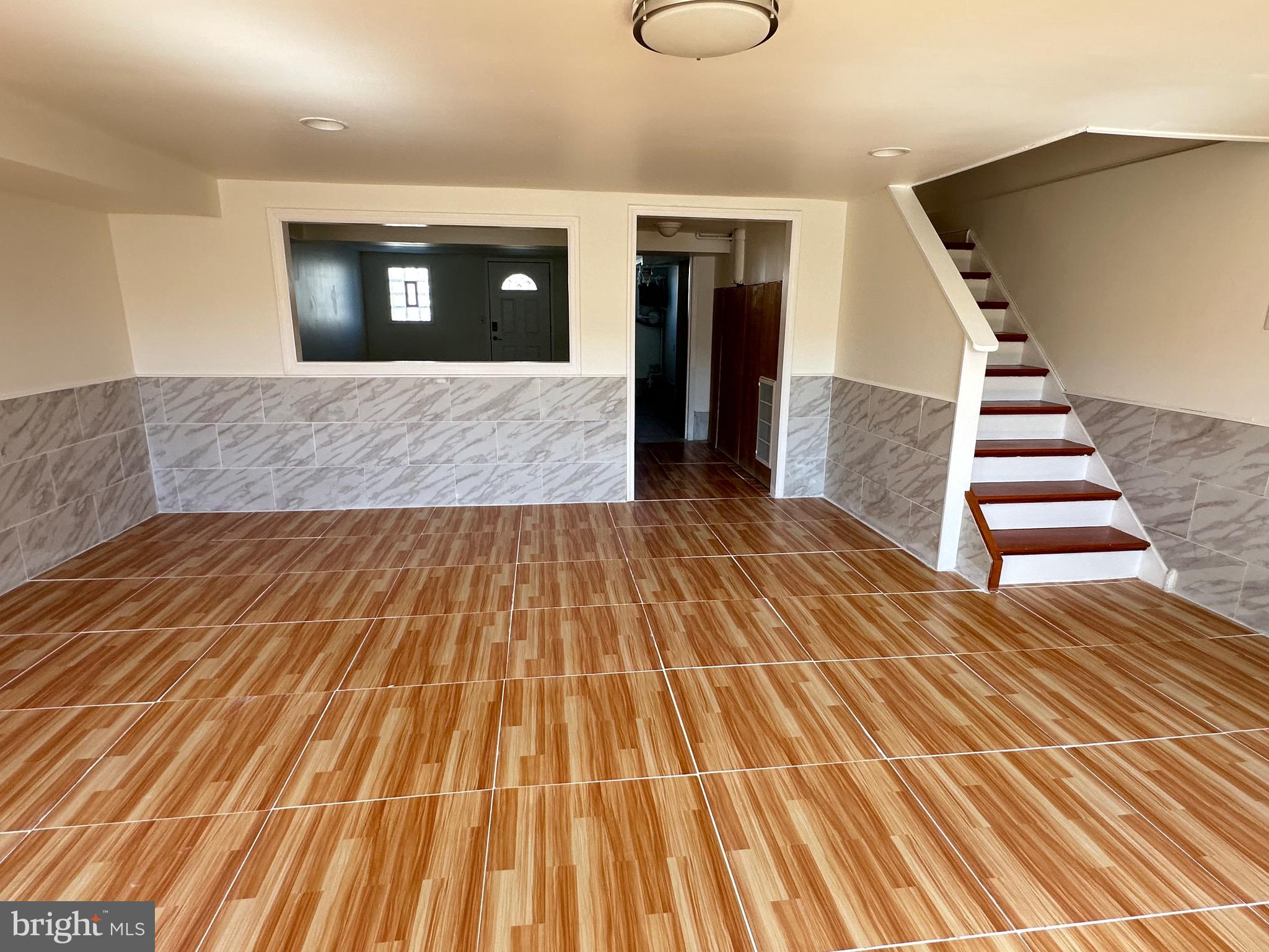 MORRELL PARK - Residential