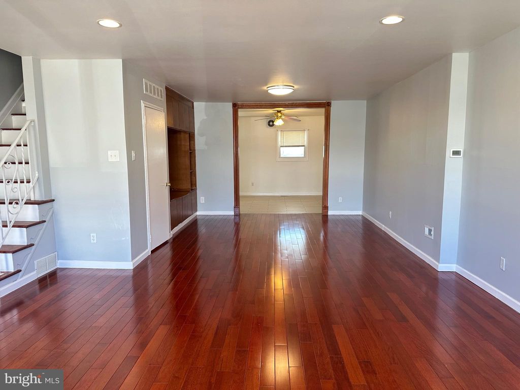 Photo of 3360 Kayford Circle, PHILADELPHIA, PA 19114 (MLS # PAPH2599216)