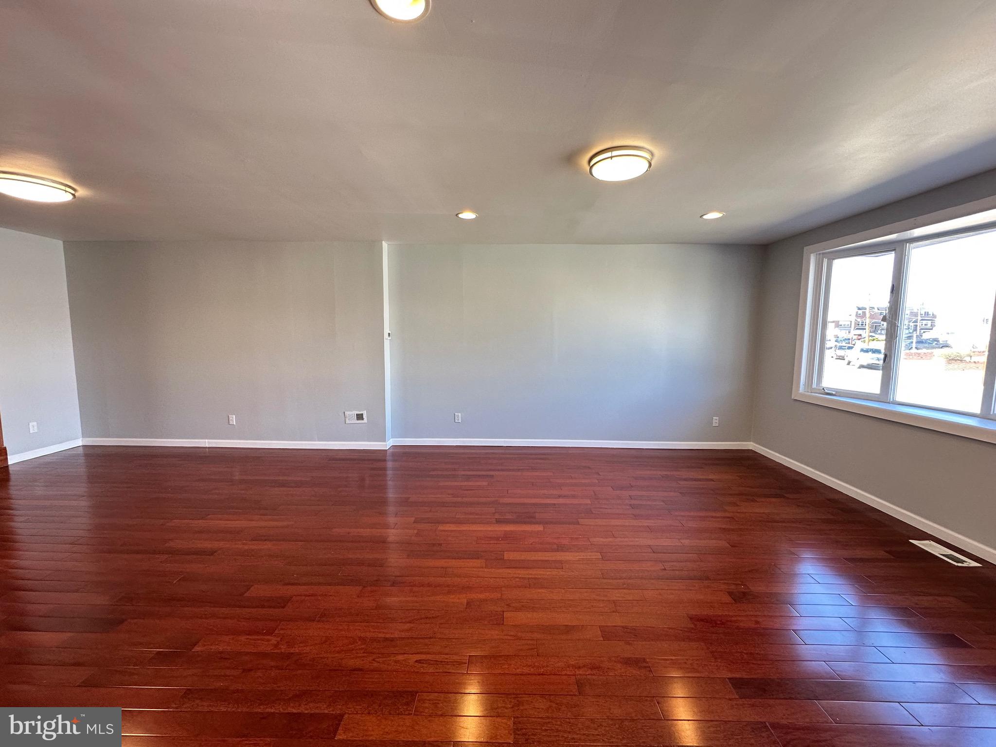 MORRELL PARK - Residential