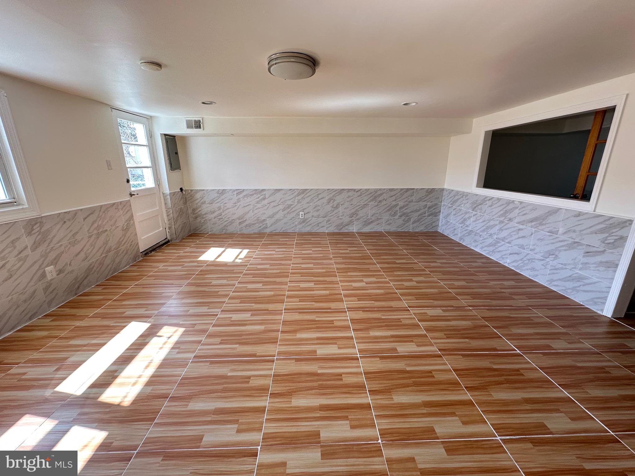 MORRELL PARK - Residential