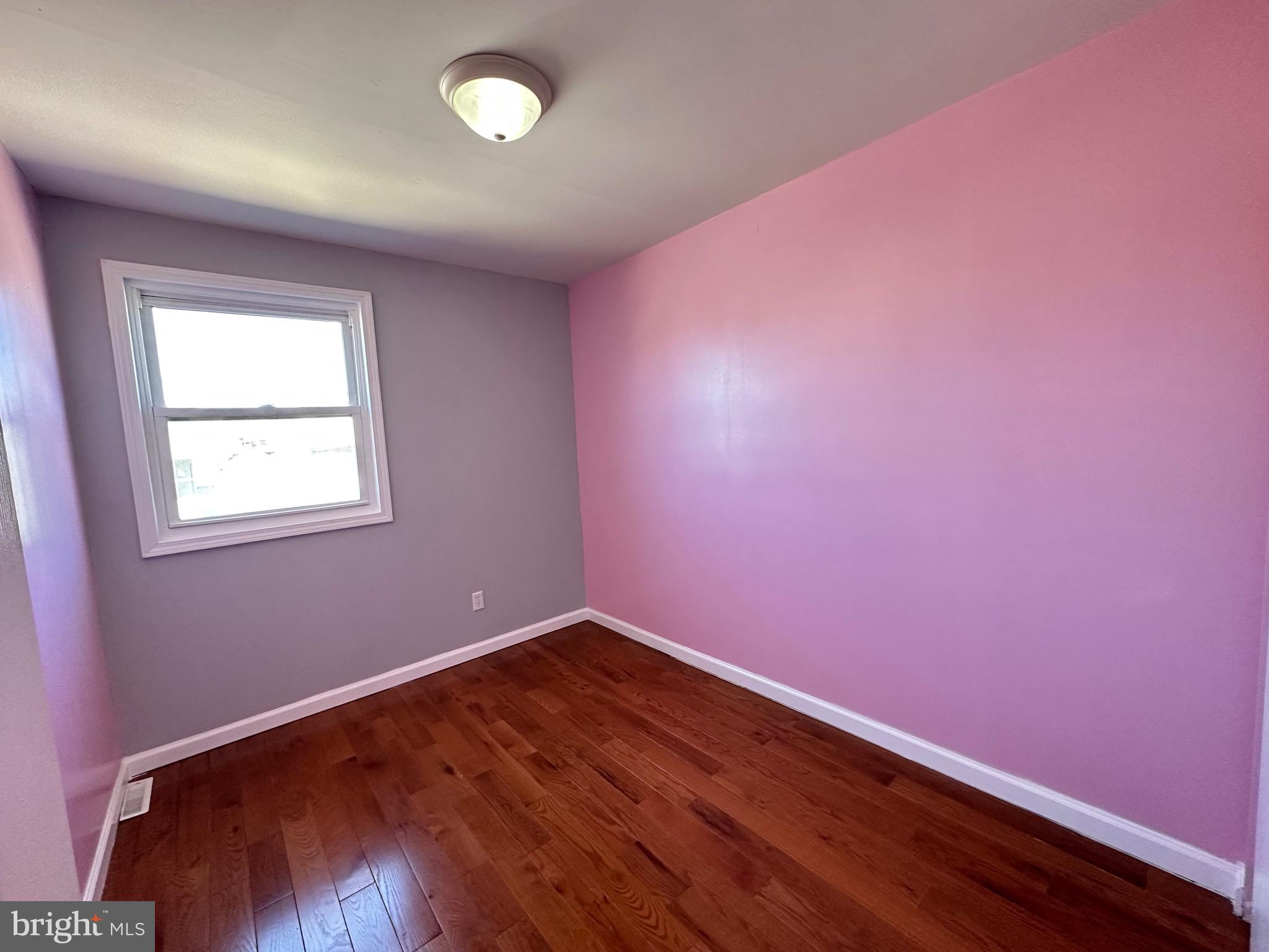 MORRELL PARK - Residential