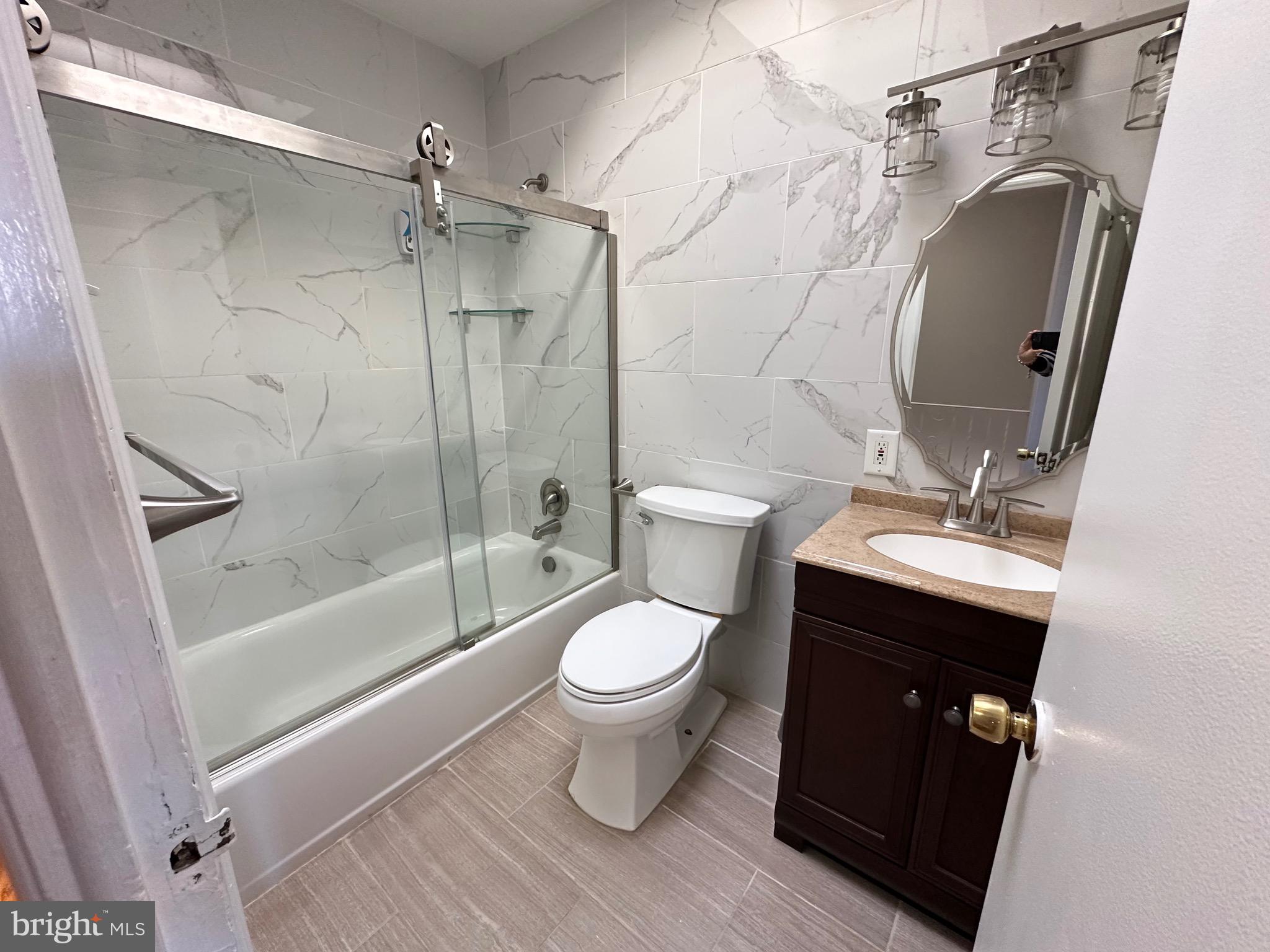 MORRELL PARK - Residential