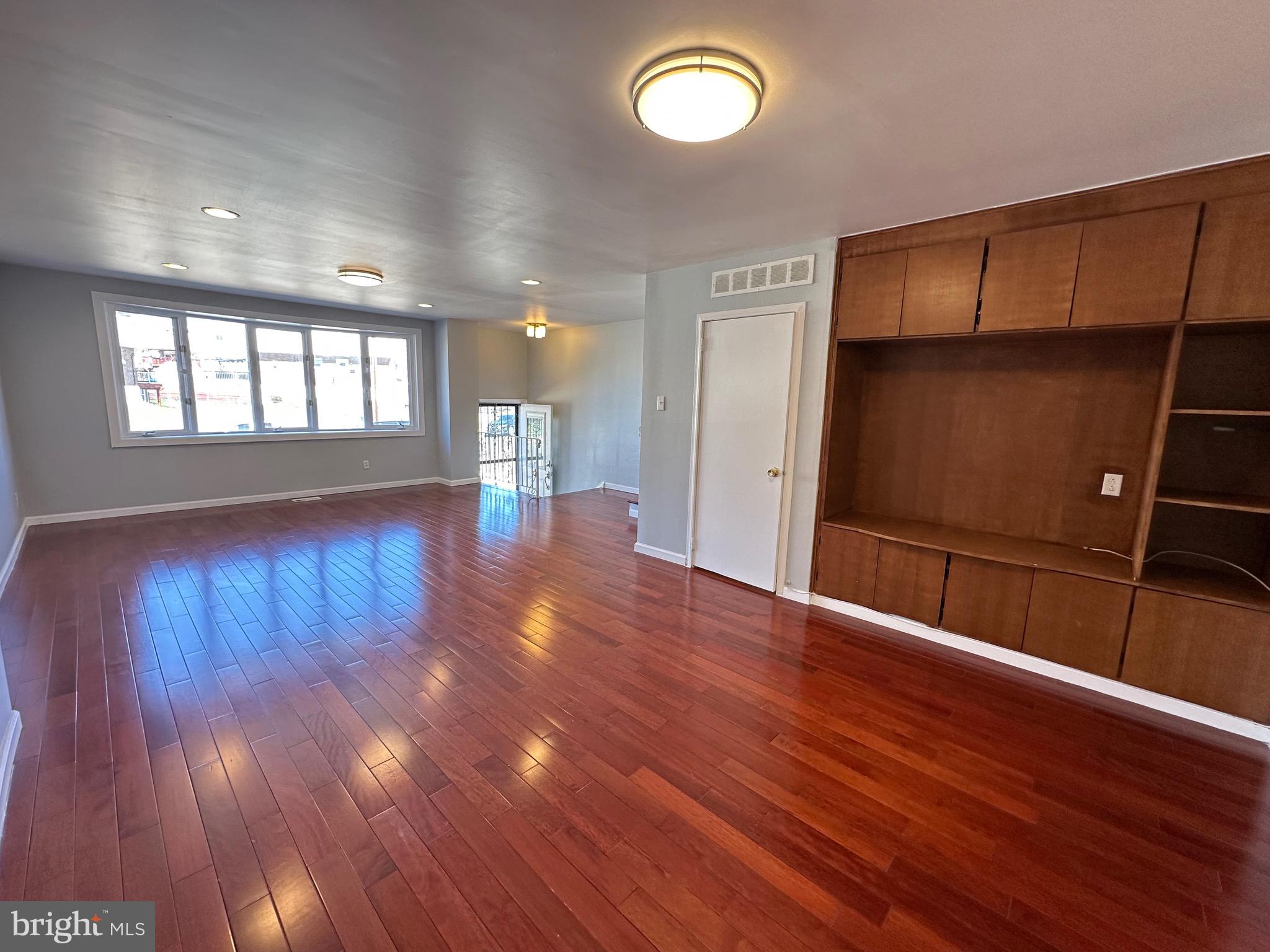 MORRELL PARK - Residential