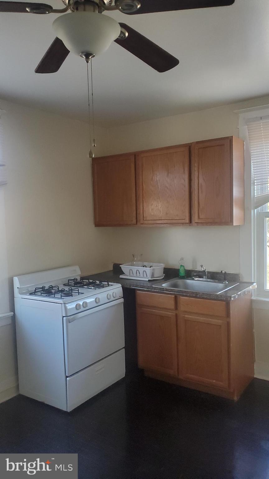 WALBROOK - Residential