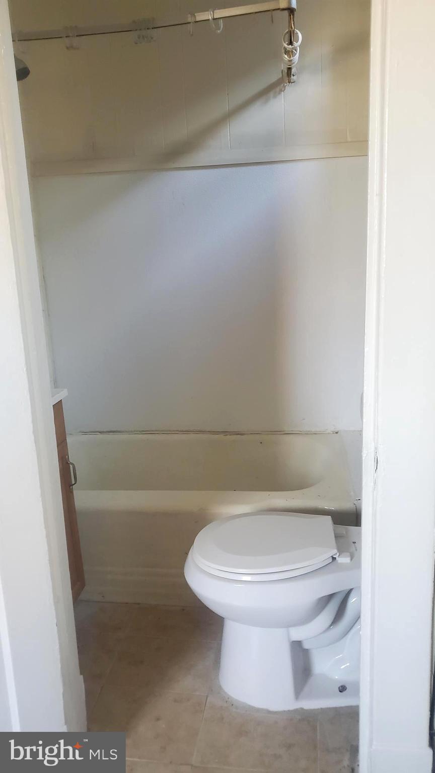 WALBROOK - Residential