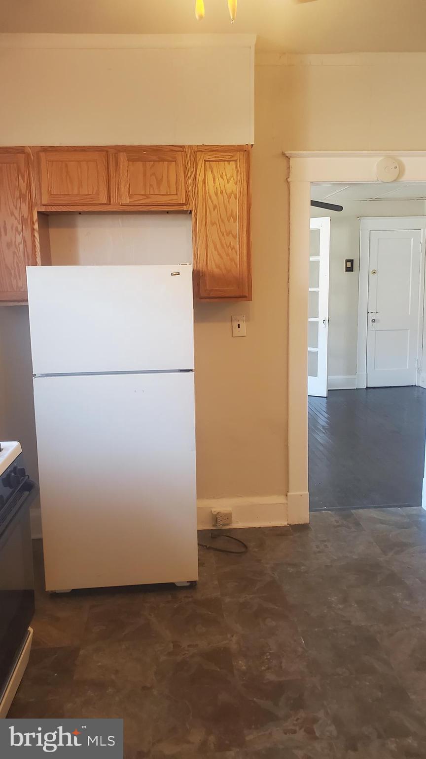 WALBROOK - Residential