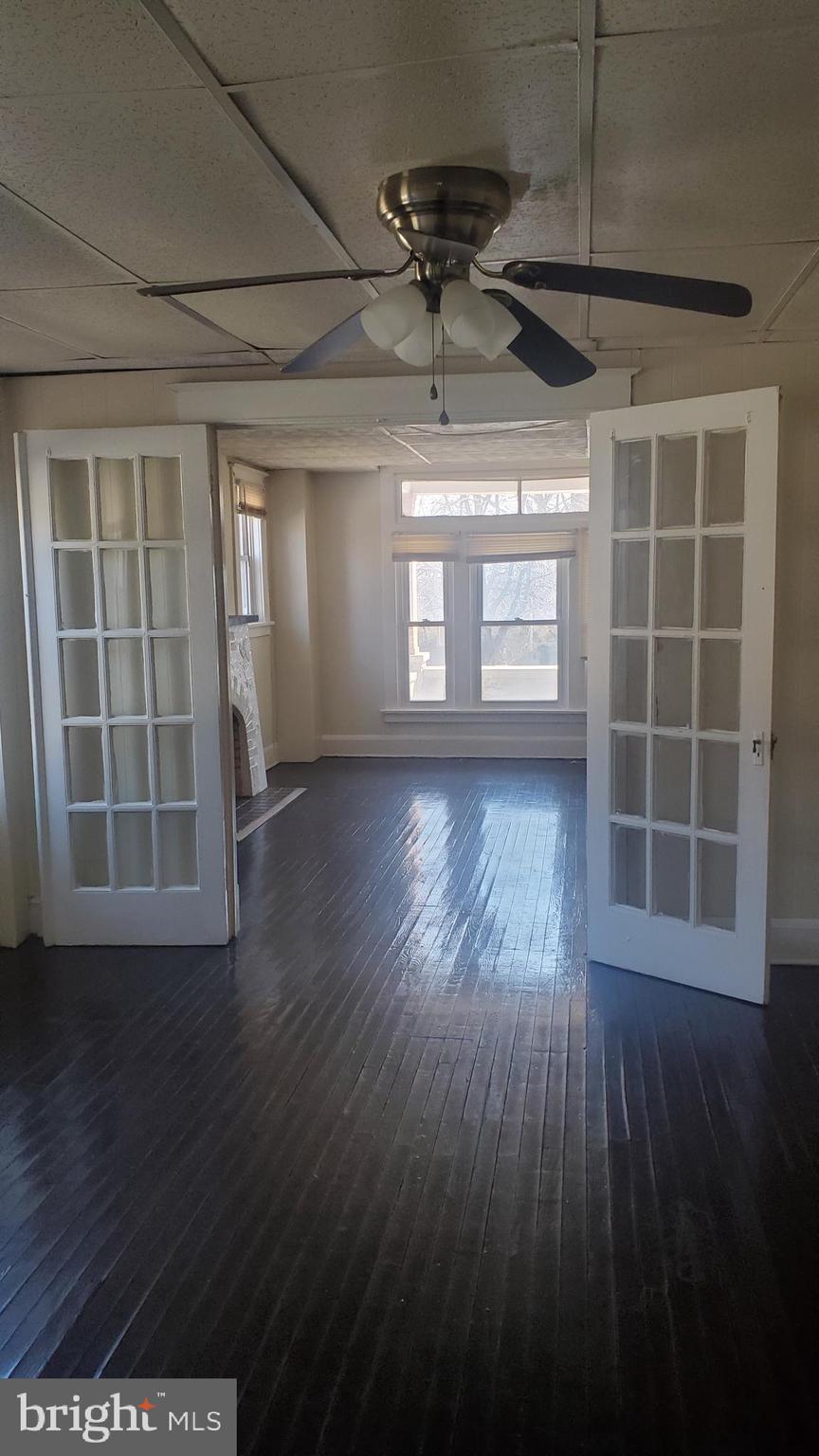 WALBROOK - Residential