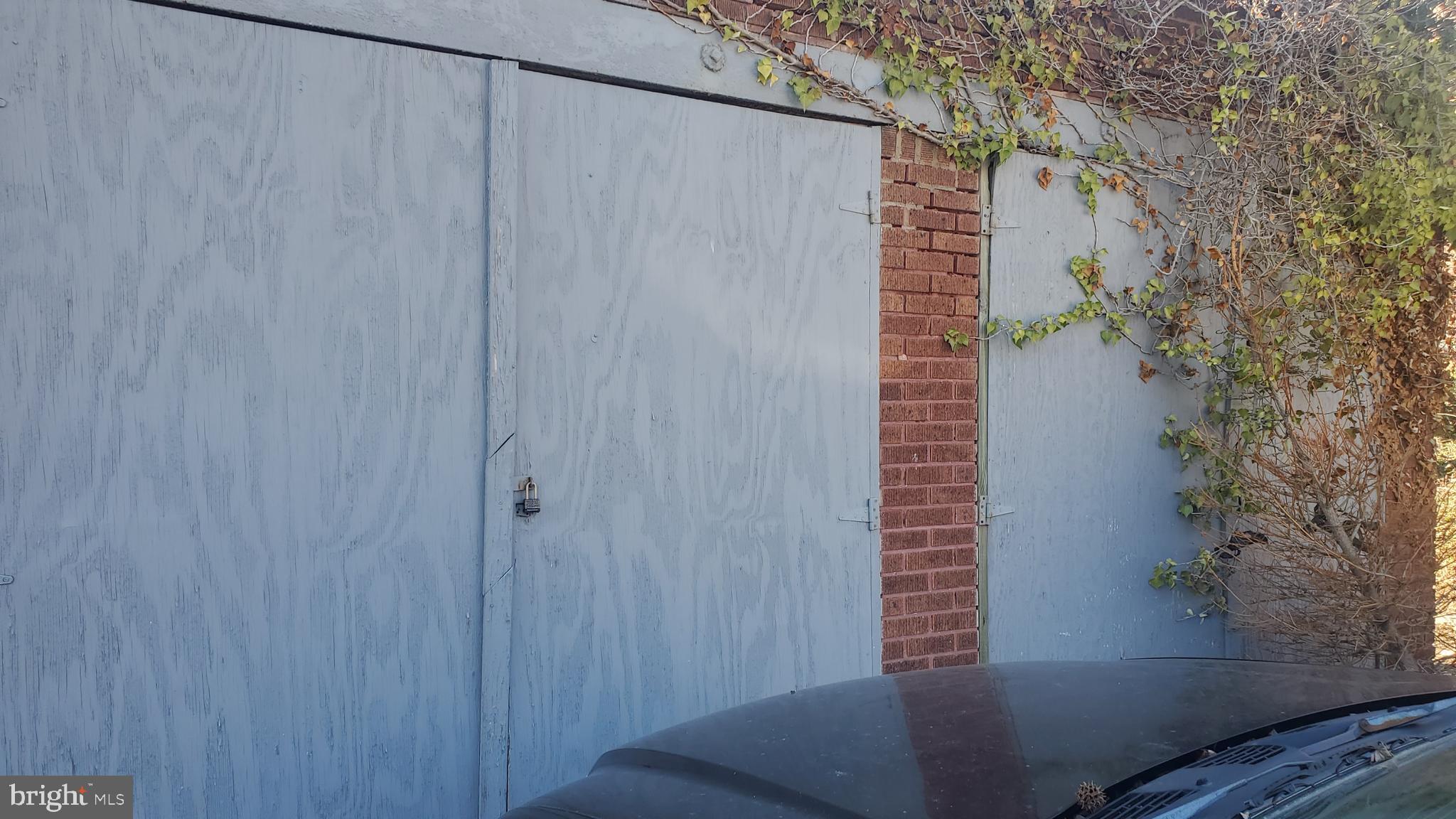 WALBROOK - Residential