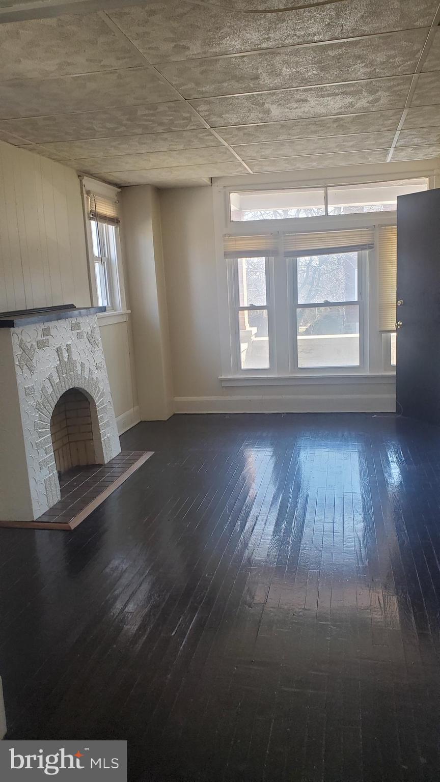 WALBROOK - Residential