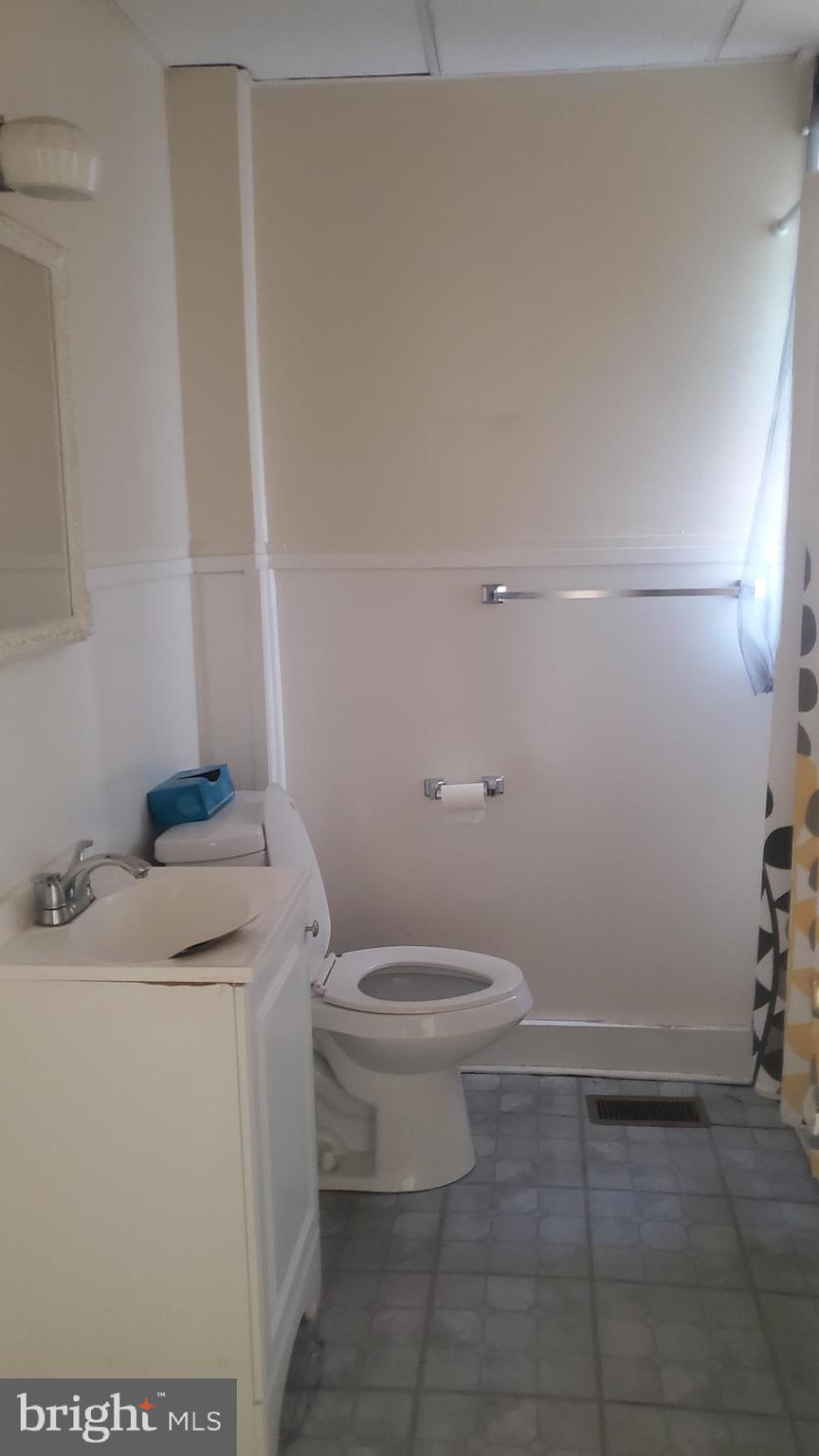 WALBROOK - Residential