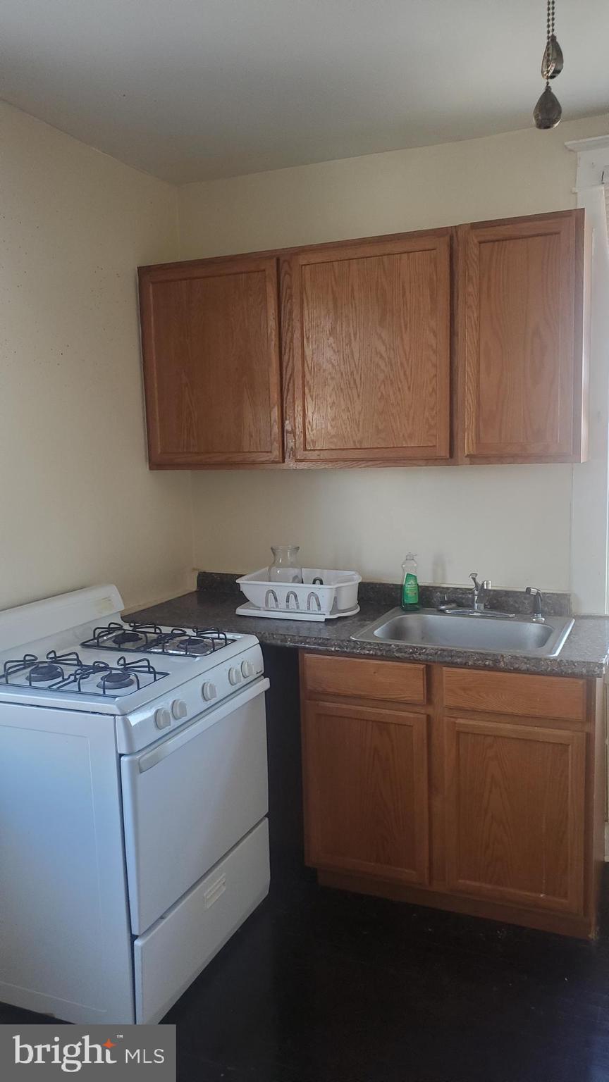 WALBROOK - Residential