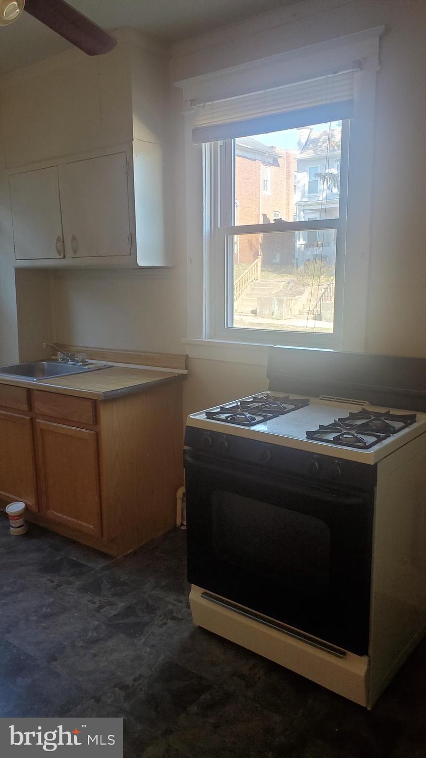 WALBROOK - Residential