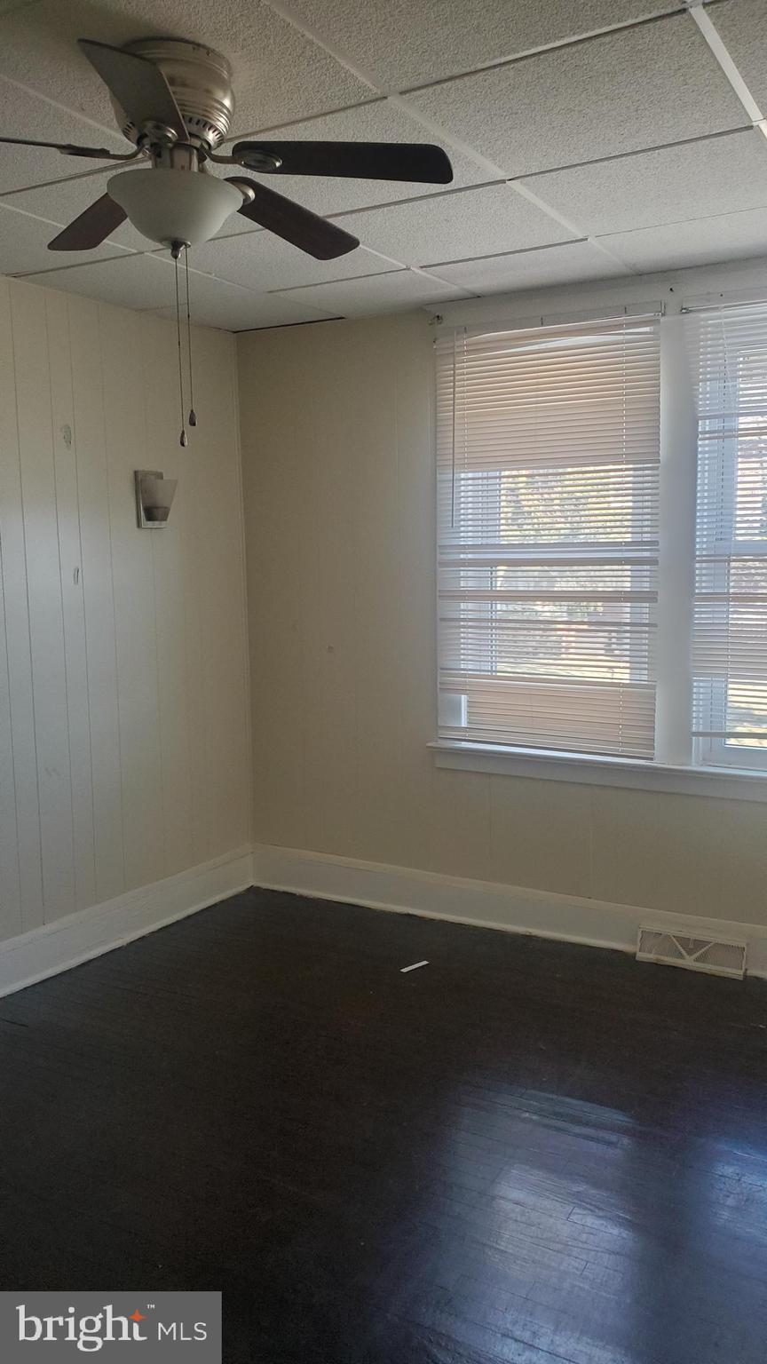 WALBROOK - Residential